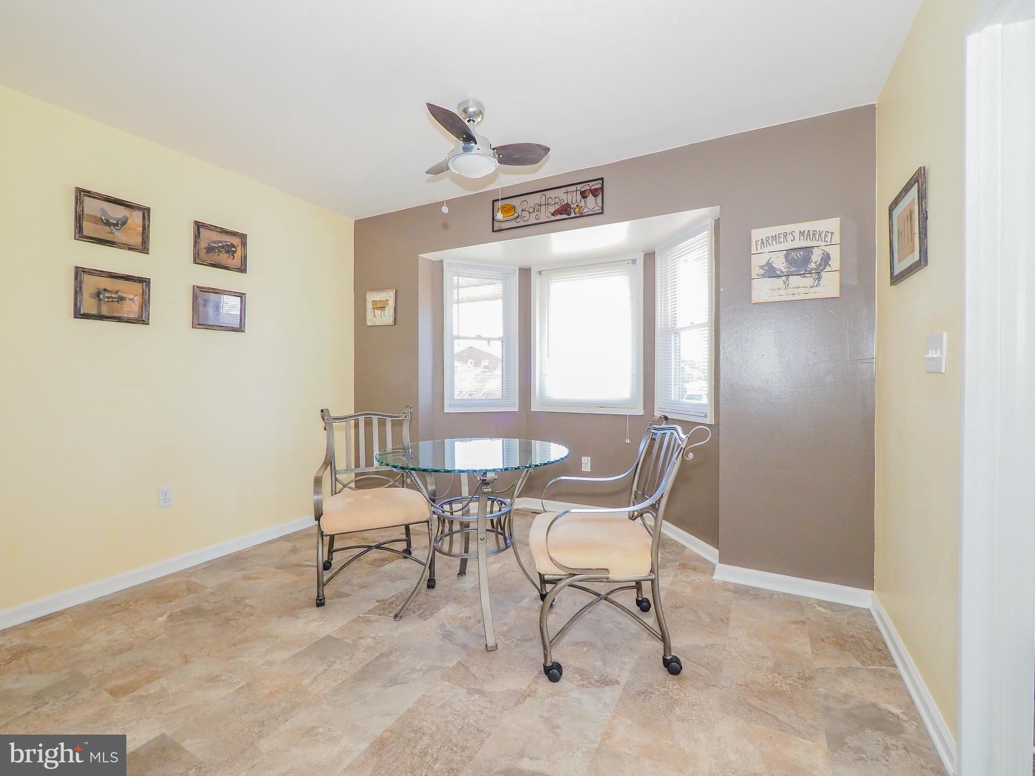 ROCK CREEK ESTATES - Residential