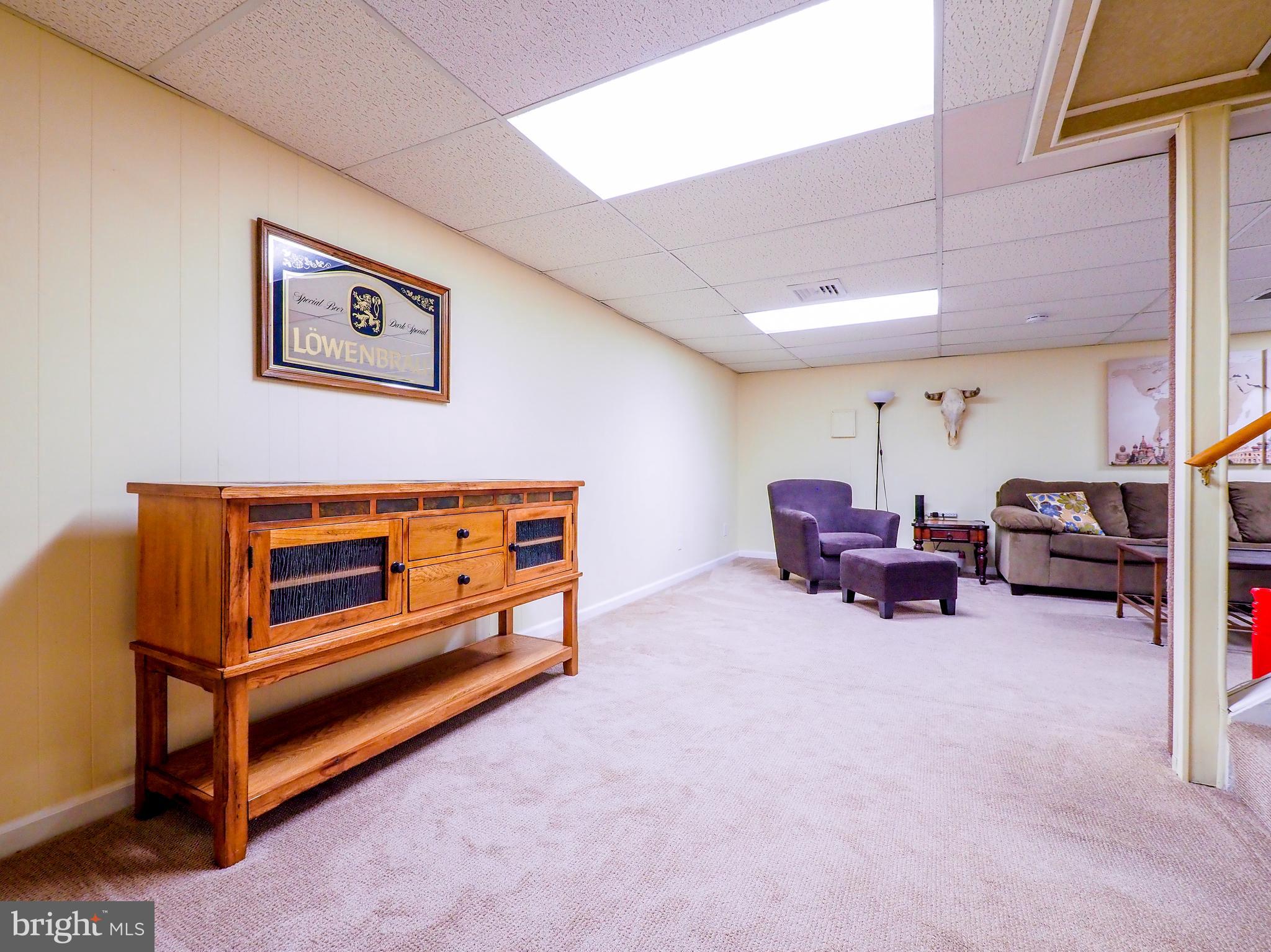 ROCK CREEK ESTATES - Residential