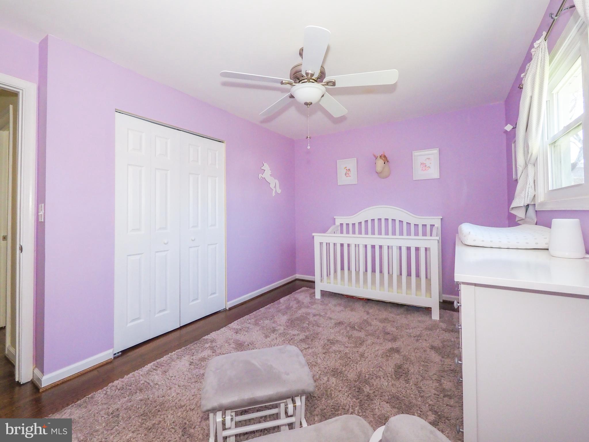 ROCK CREEK ESTATES - Residential