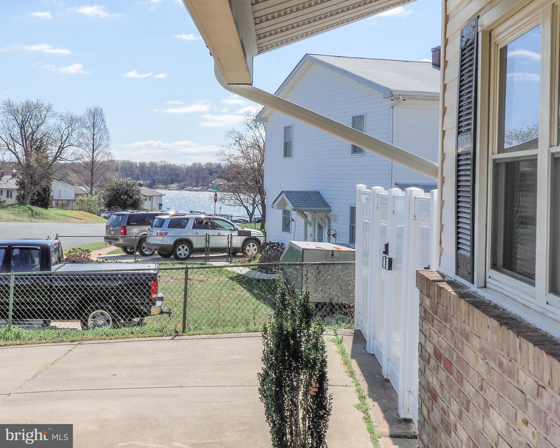 ROCK CREEK ESTATES - Residential