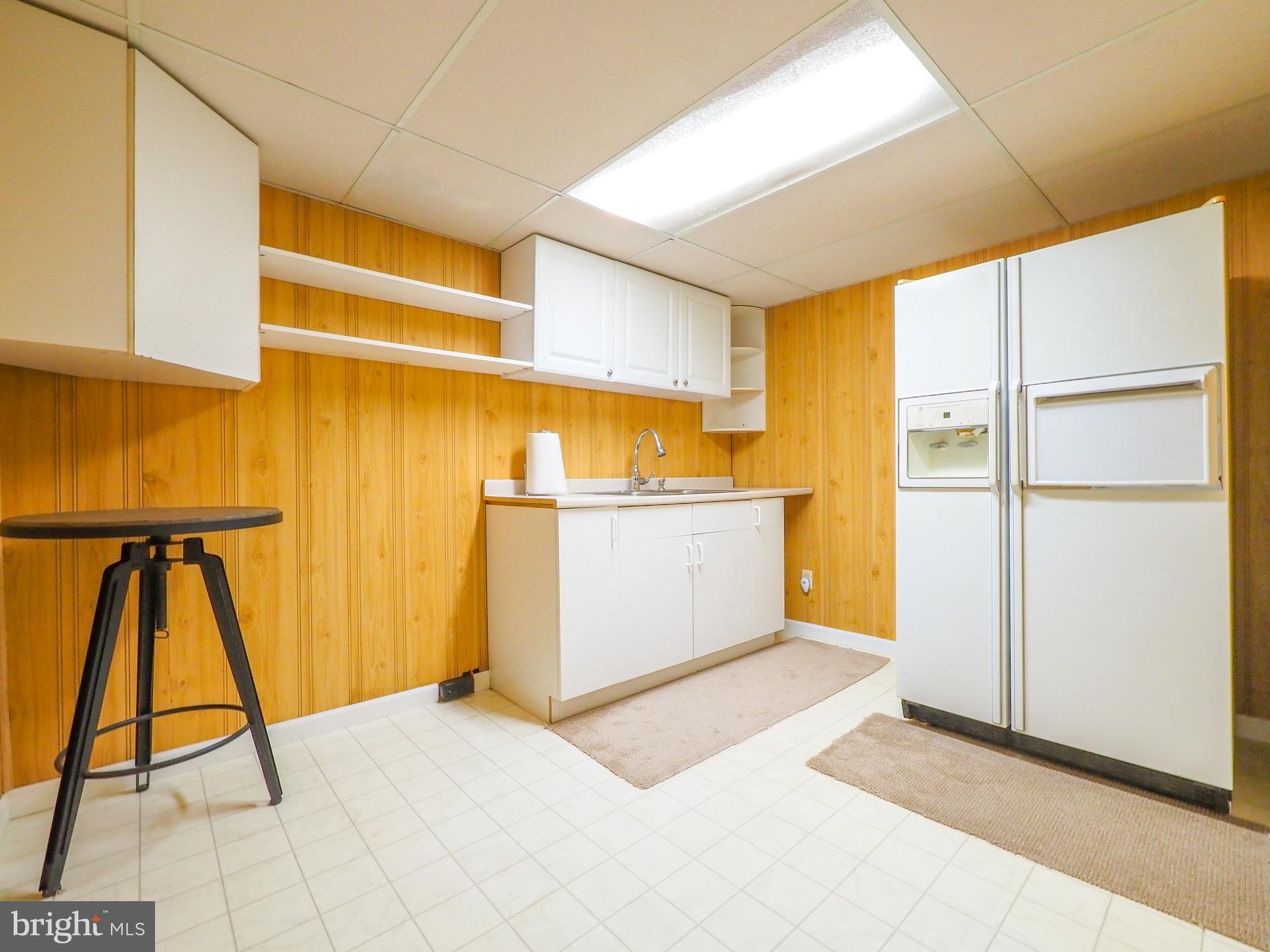 ROCK CREEK ESTATES - Residential