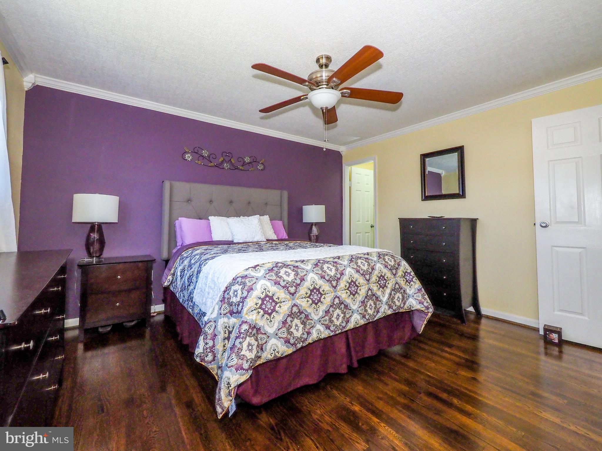 ROCK CREEK ESTATES - Residential