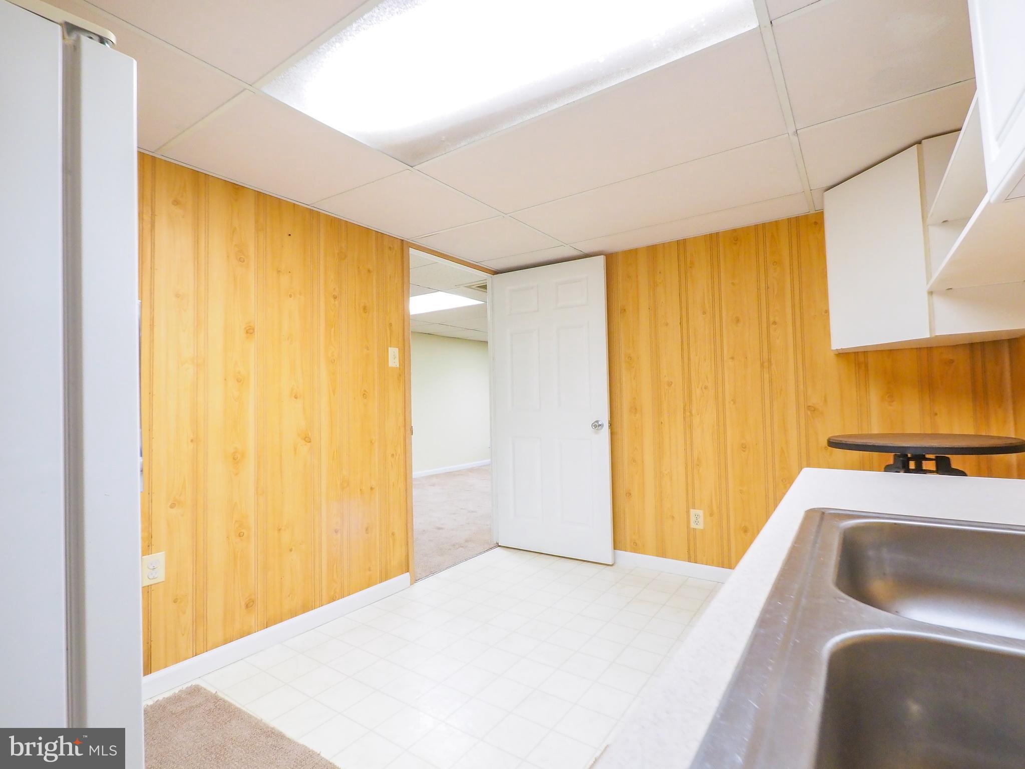 ROCK CREEK ESTATES - Residential