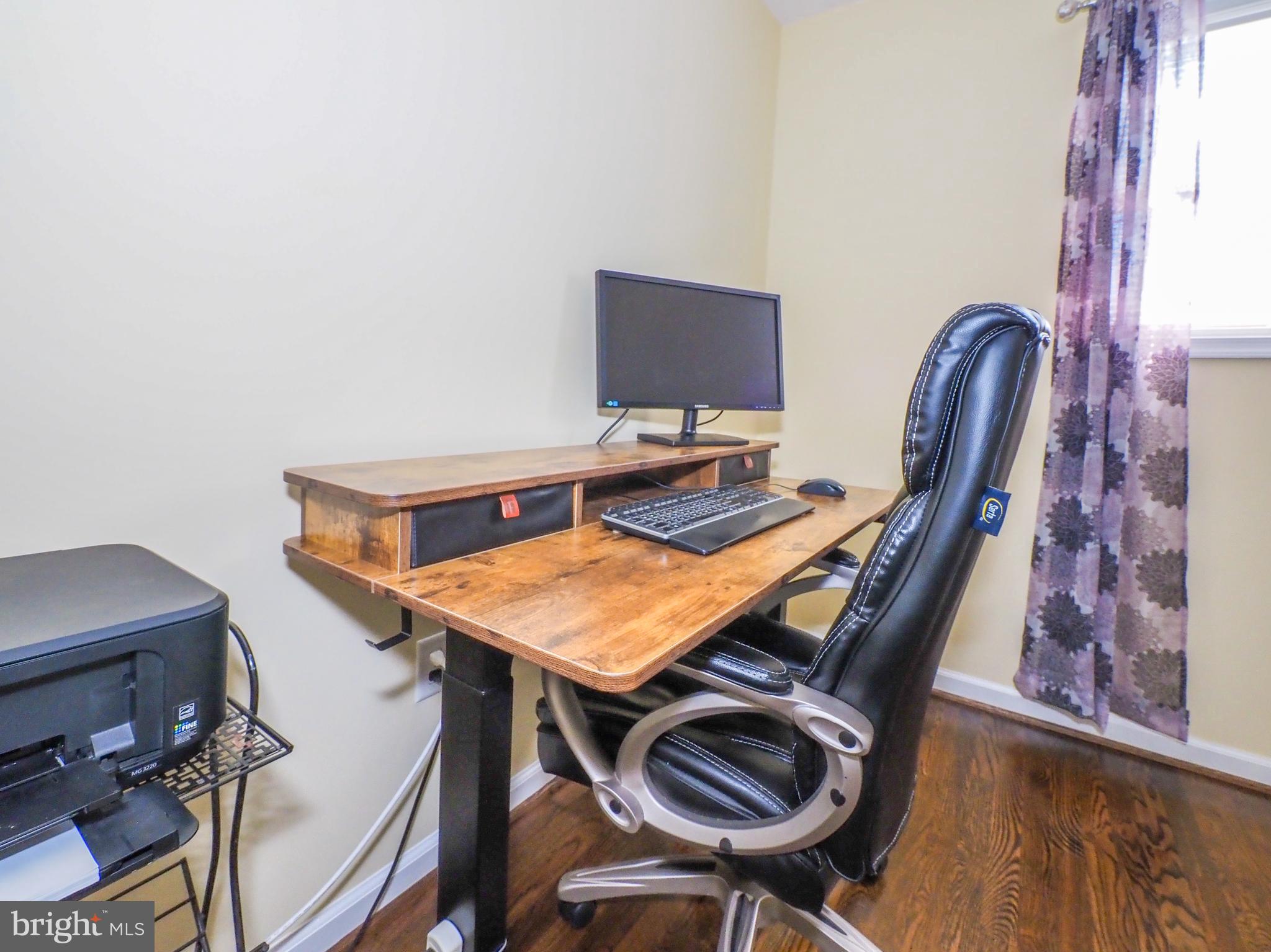 ROCK CREEK ESTATES - Residential