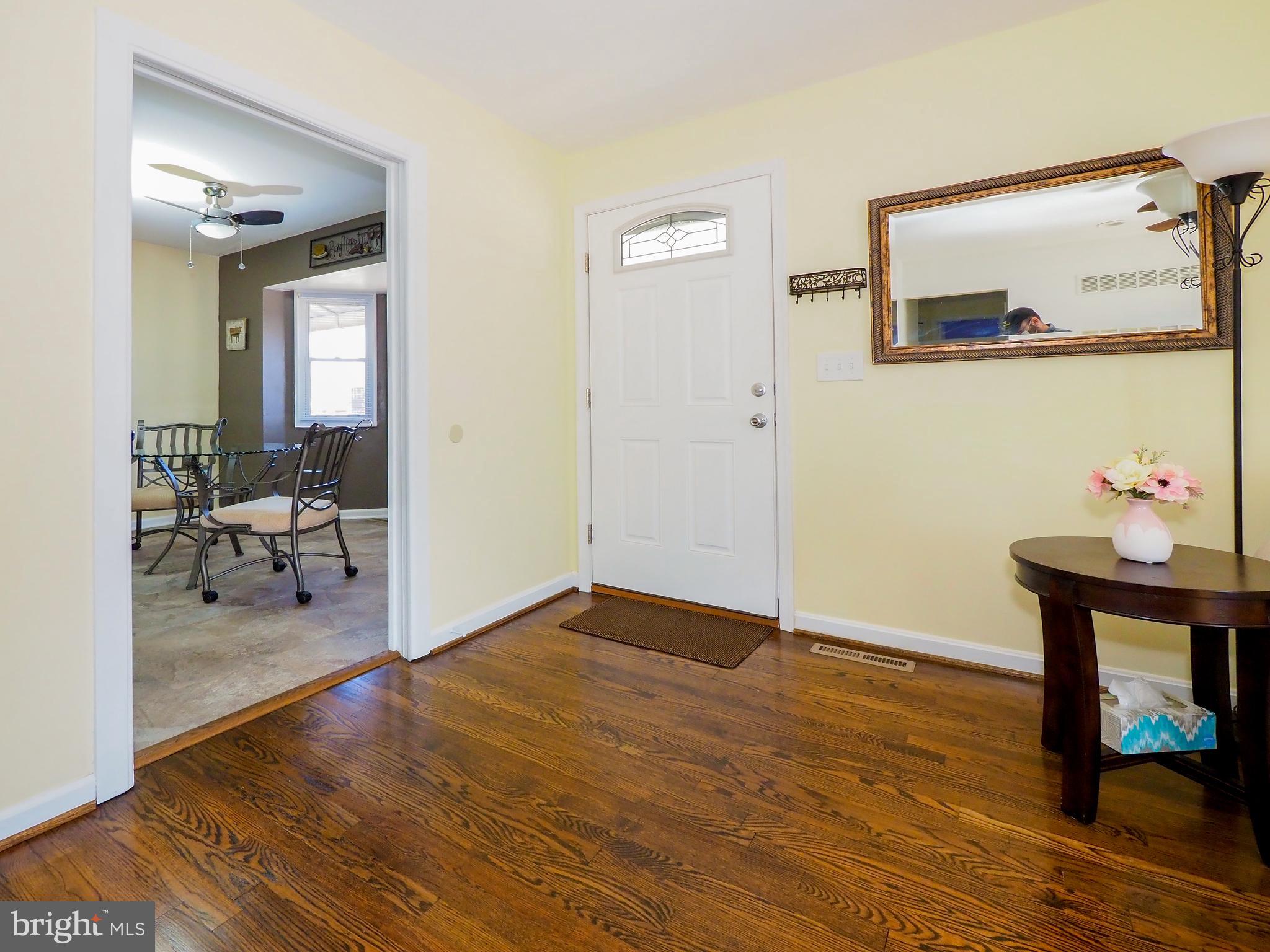 ROCK CREEK ESTATES - Residential