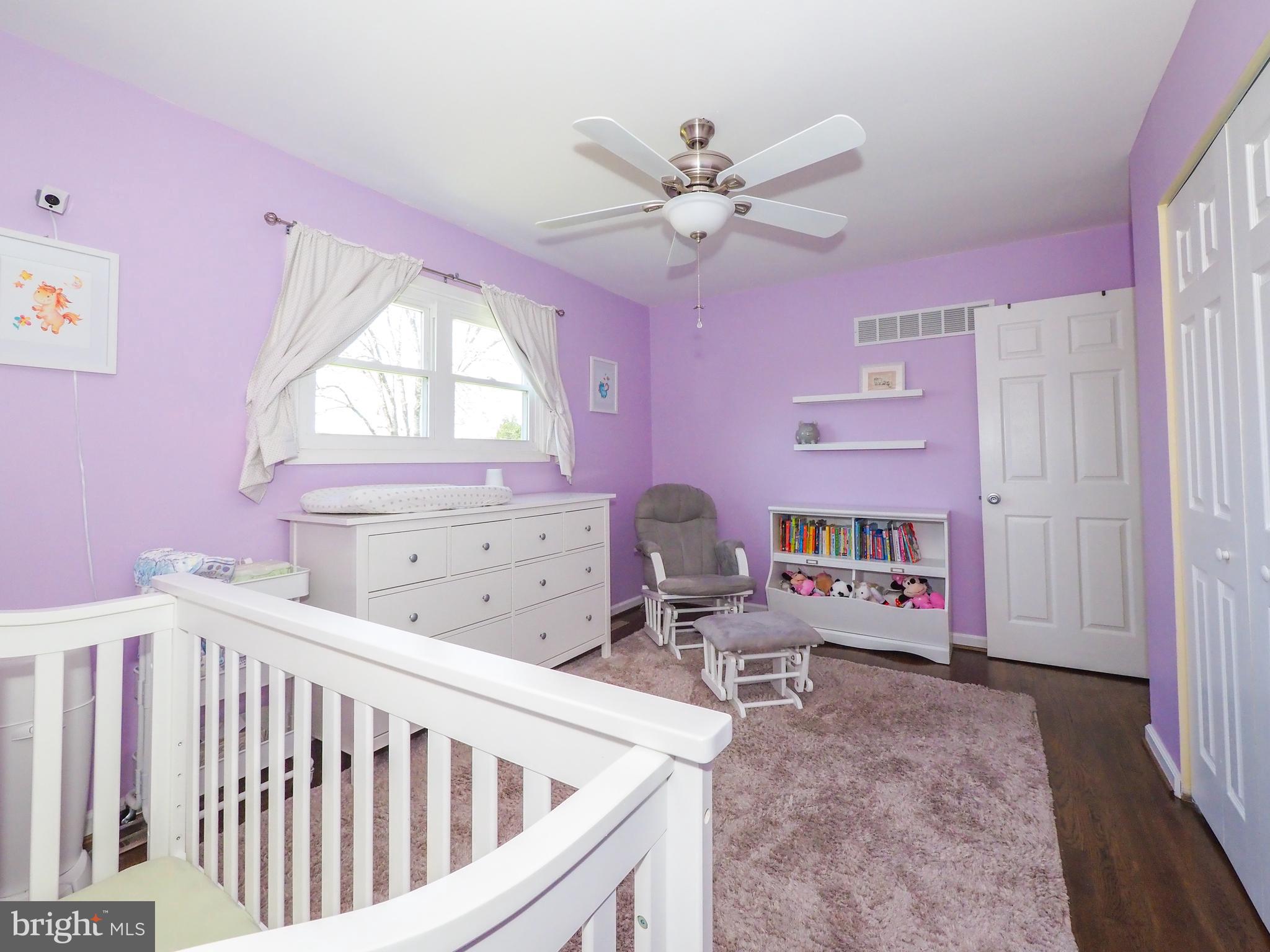 ROCK CREEK ESTATES - Residential