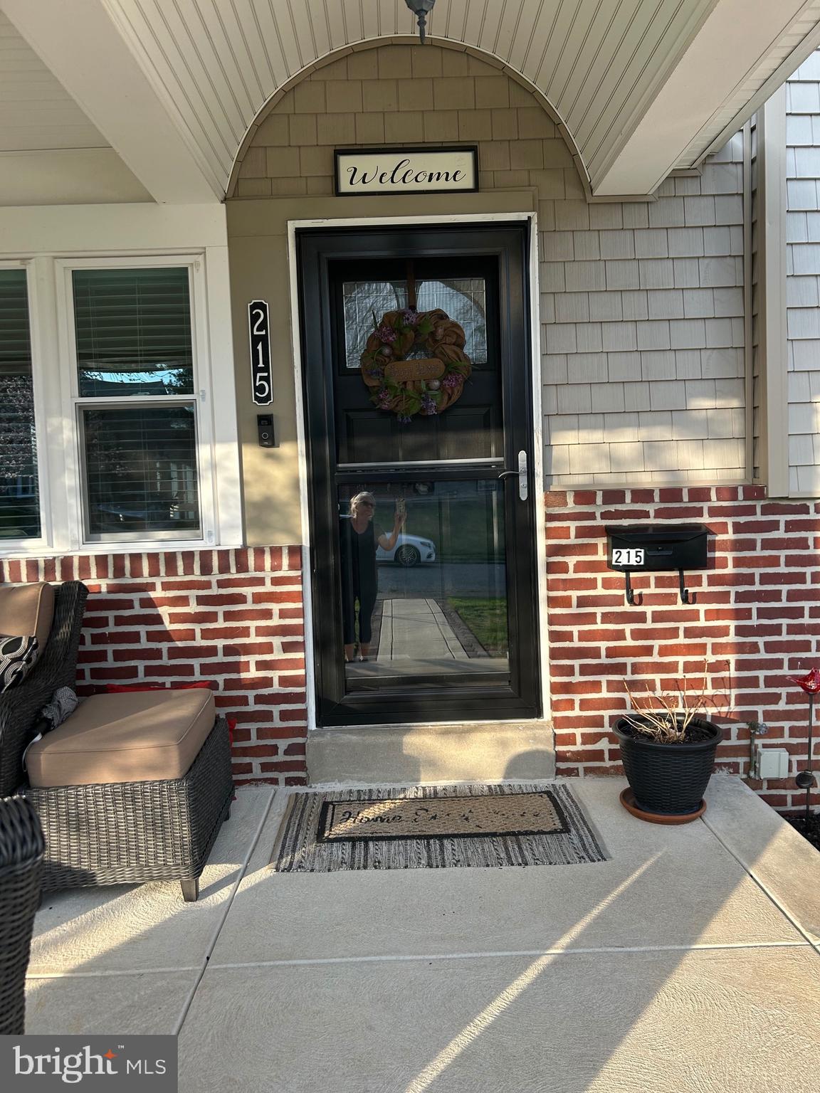 LAWRENCE PARK - Residential