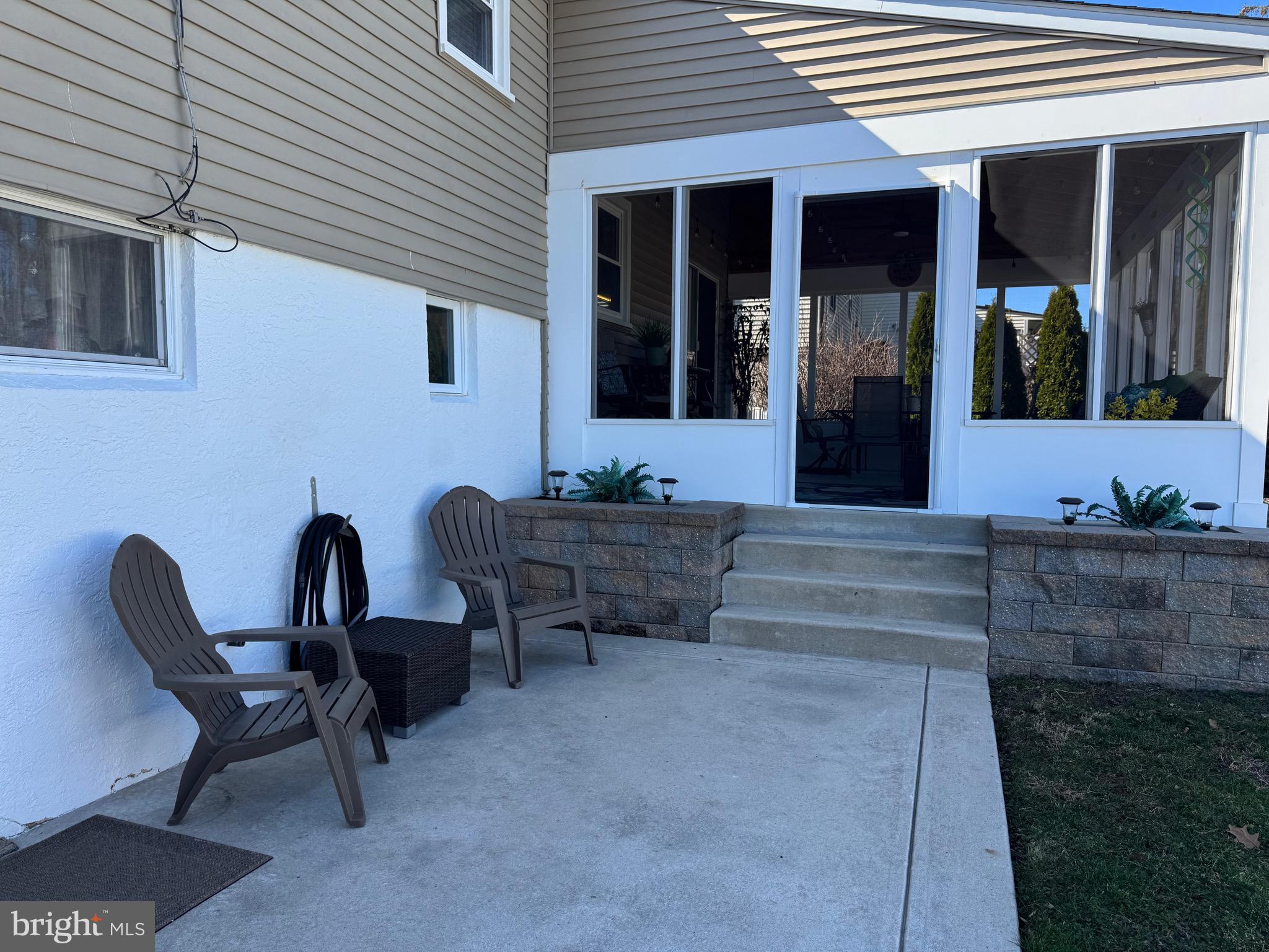 LAWRENCE PARK - Residential