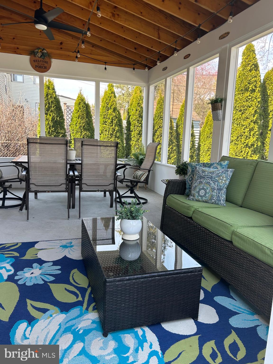 LAWRENCE PARK - Residential