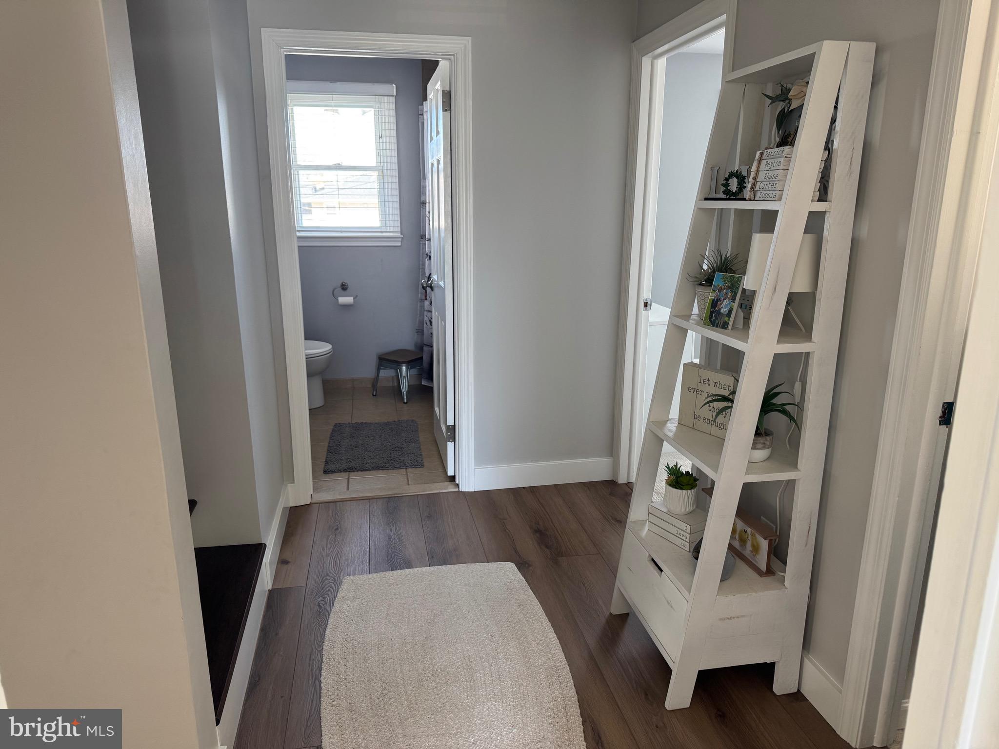 LAWRENCE PARK - Residential