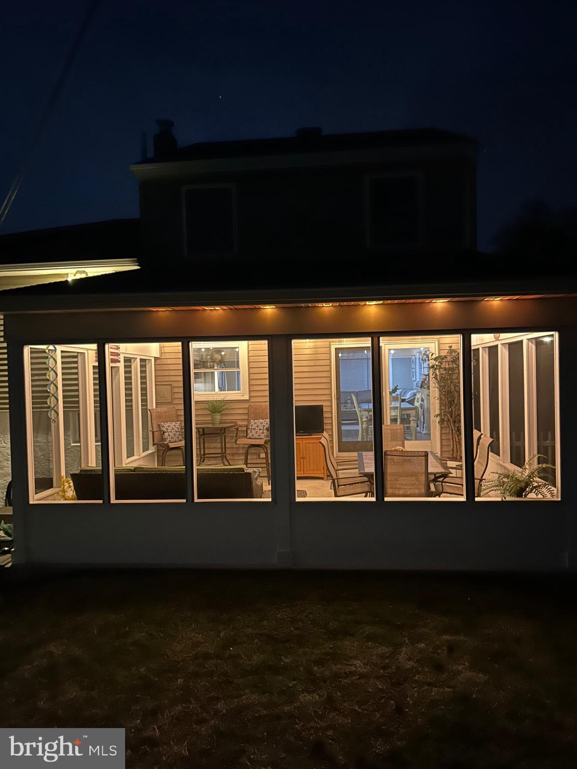 LAWRENCE PARK - Residential