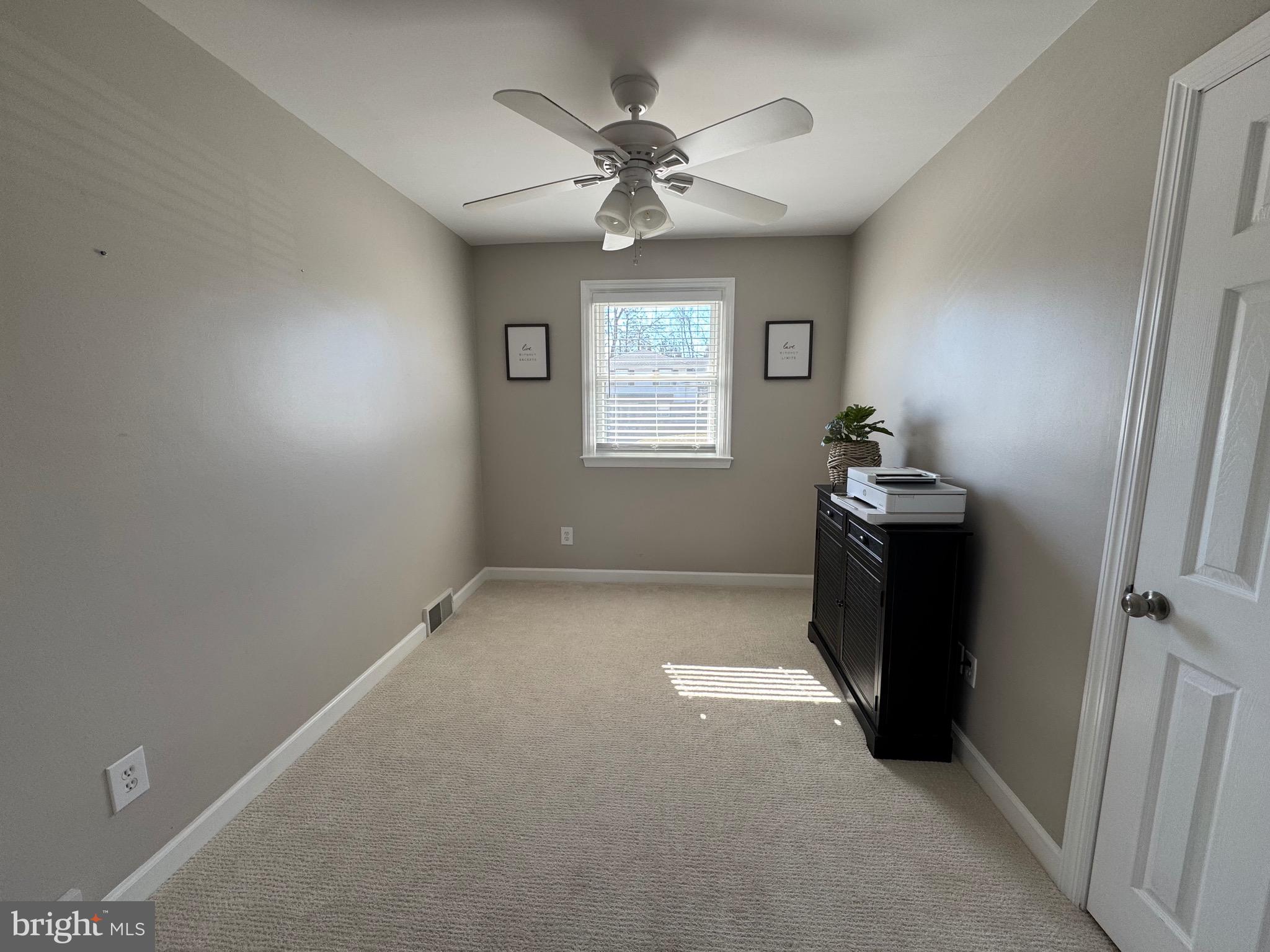 LAWRENCE PARK - Residential