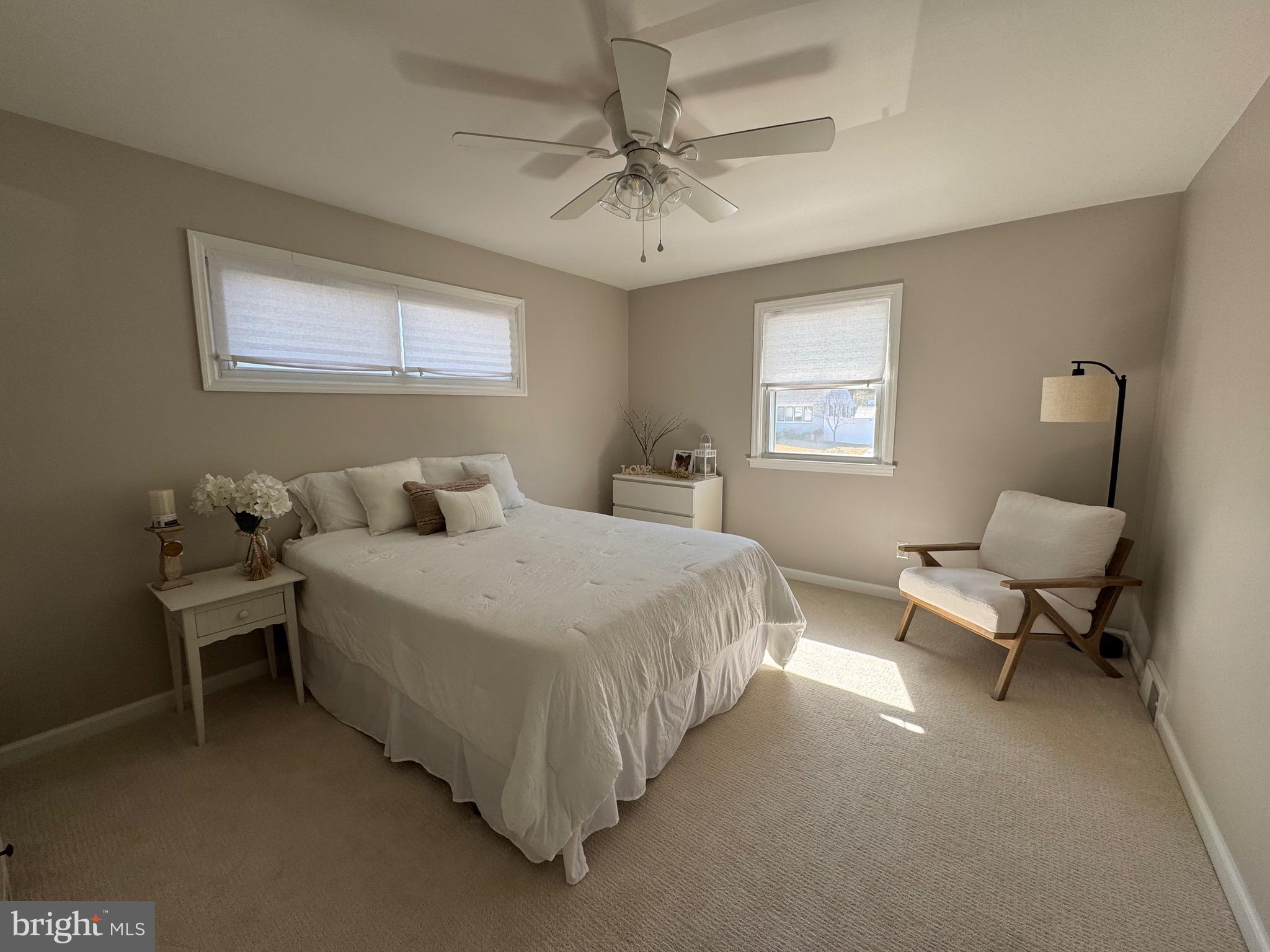 LAWRENCE PARK - Residential