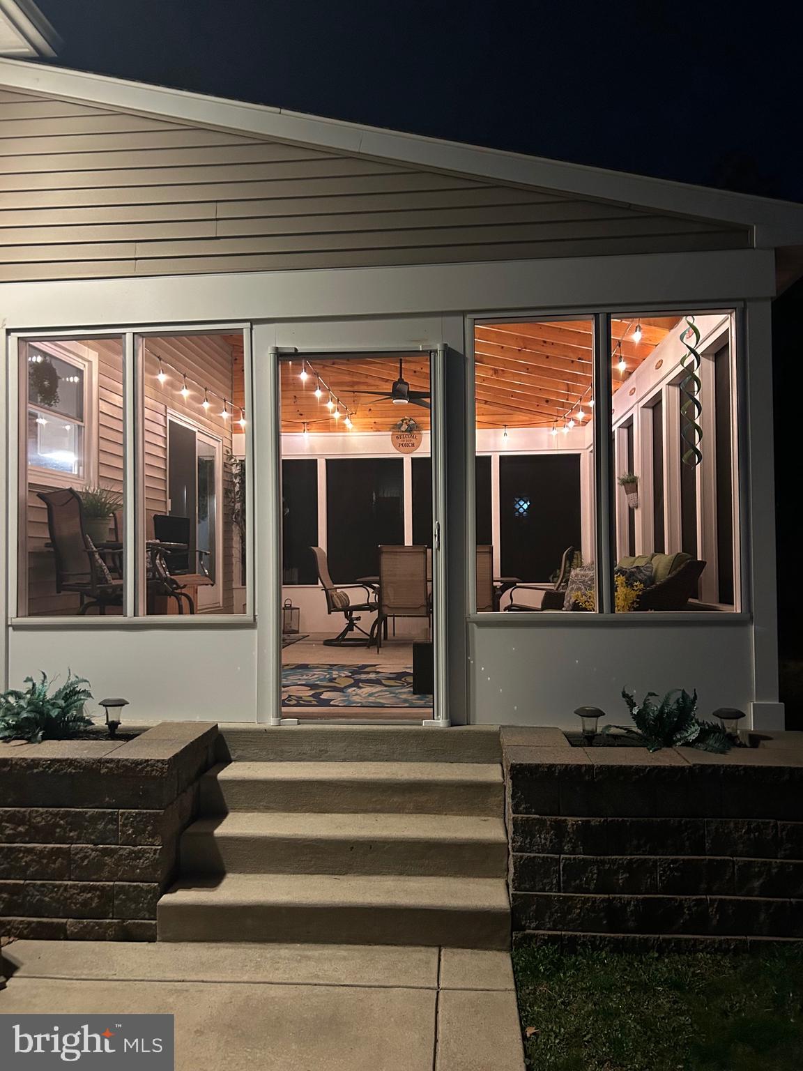 LAWRENCE PARK - Residential