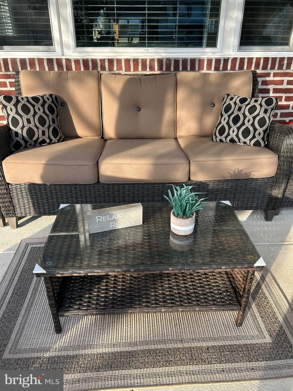 LAWRENCE PARK - Residential