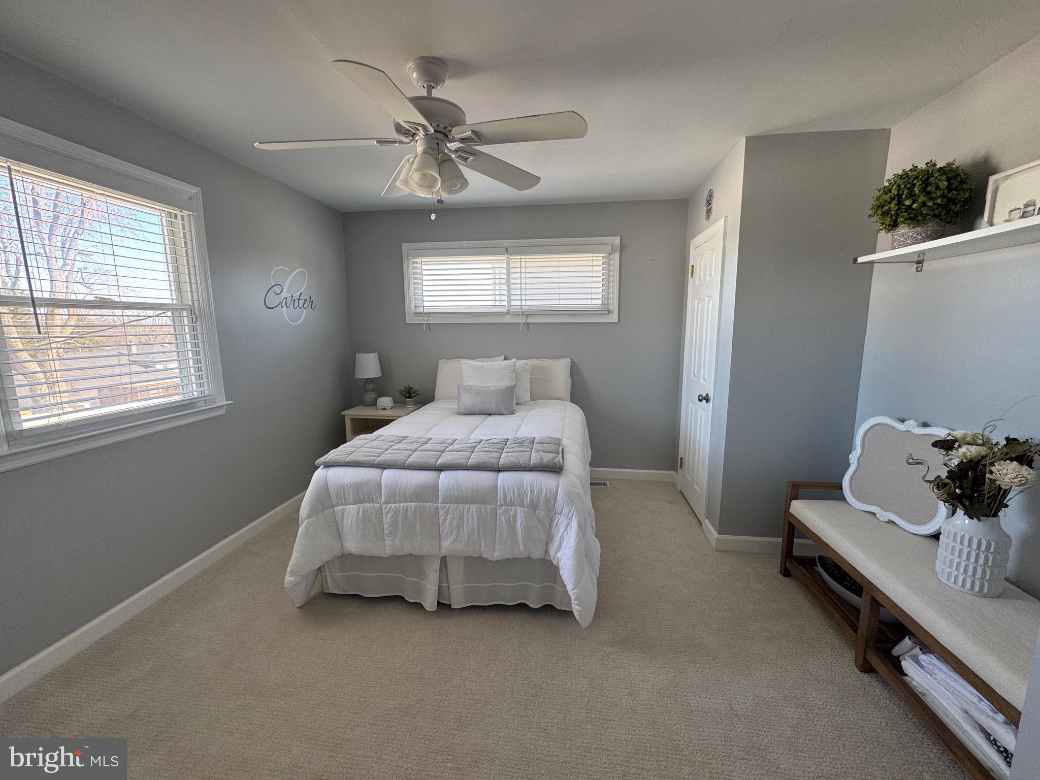 LAWRENCE PARK - Residential