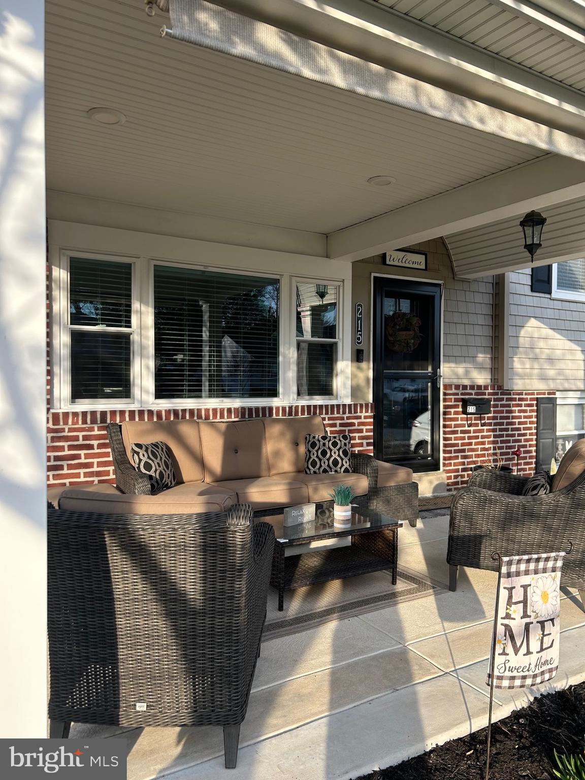 LAWRENCE PARK - Residential