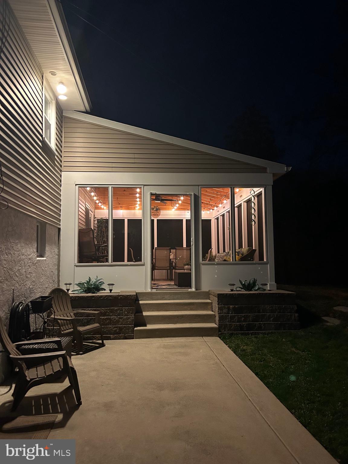 LAWRENCE PARK - Residential