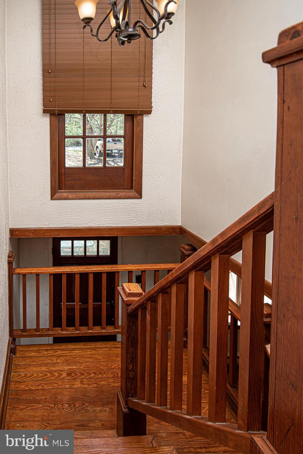 SHEN RIVER ESTATES - Residential