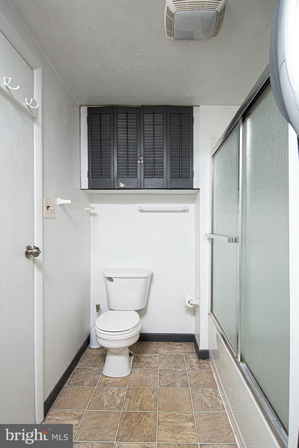 SHEN RIVER ESTATES - Residential