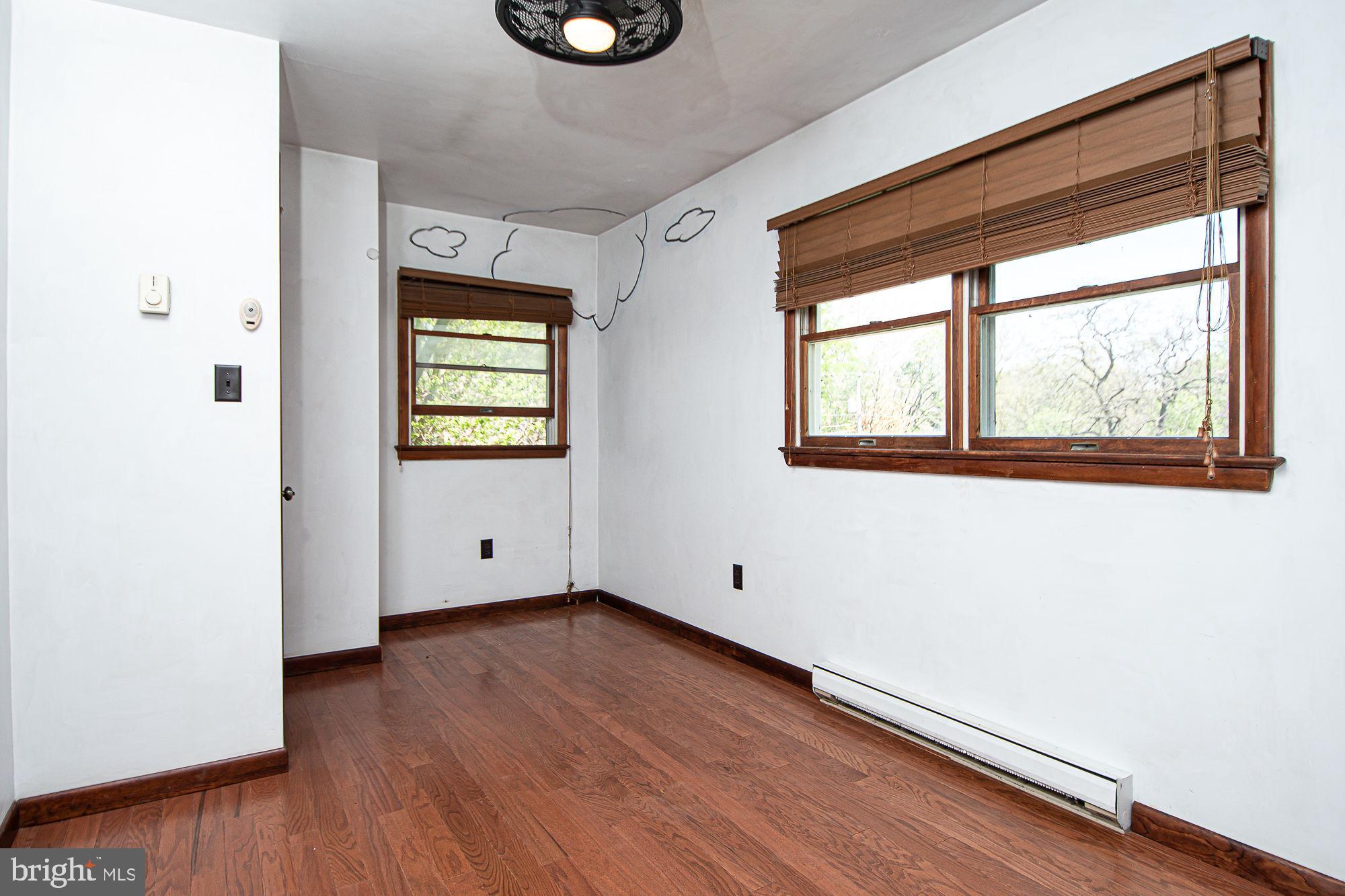 SHEN RIVER ESTATES - Residential