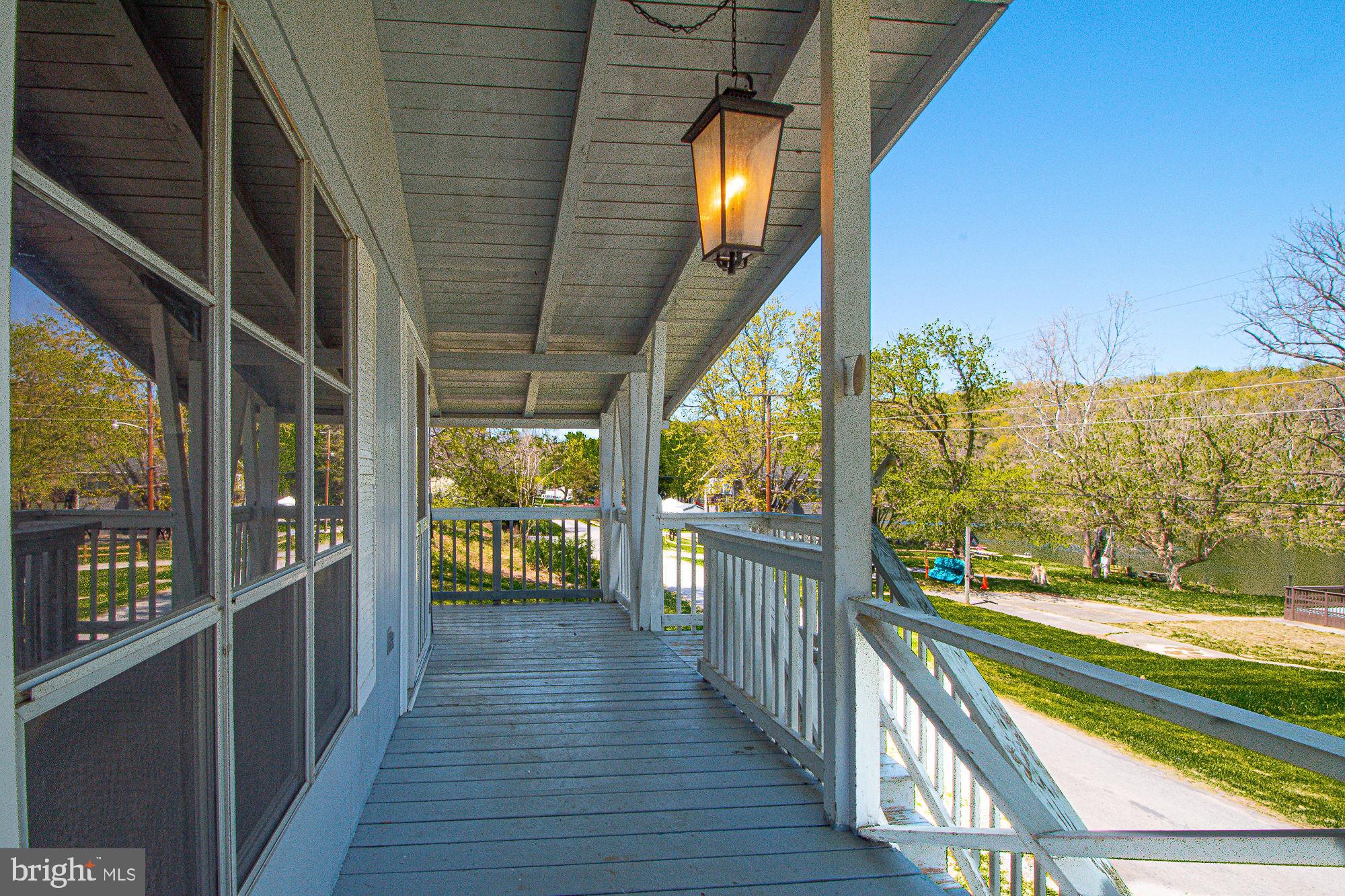 SHEN RIVER ESTATES - Residential