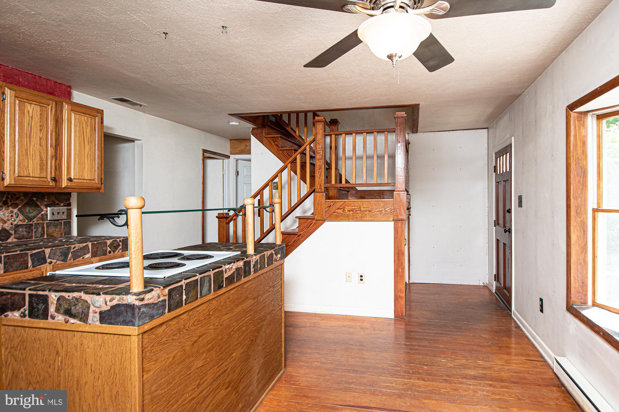 SHEN RIVER ESTATES - Residential