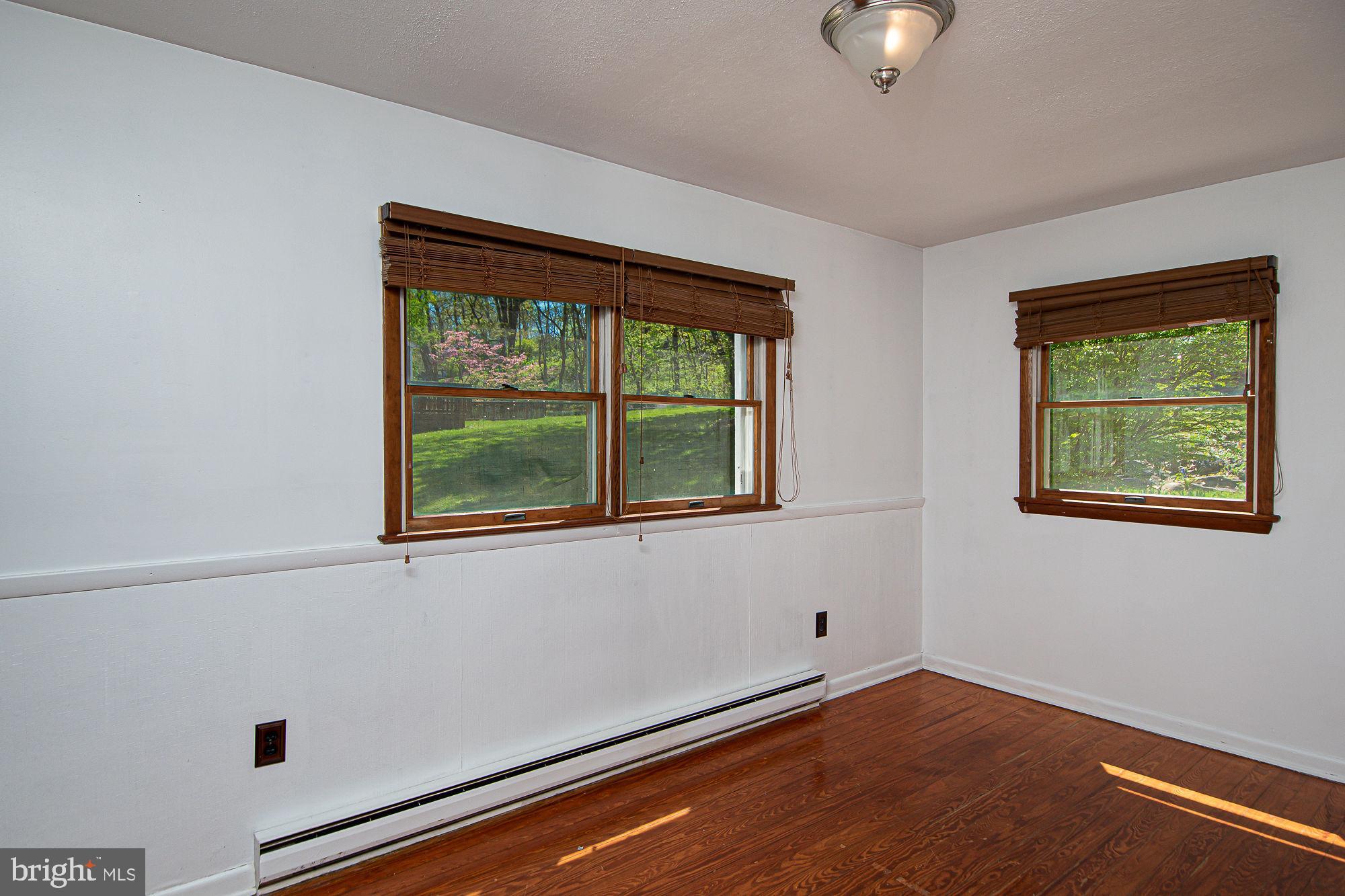 SHEN RIVER ESTATES - Residential