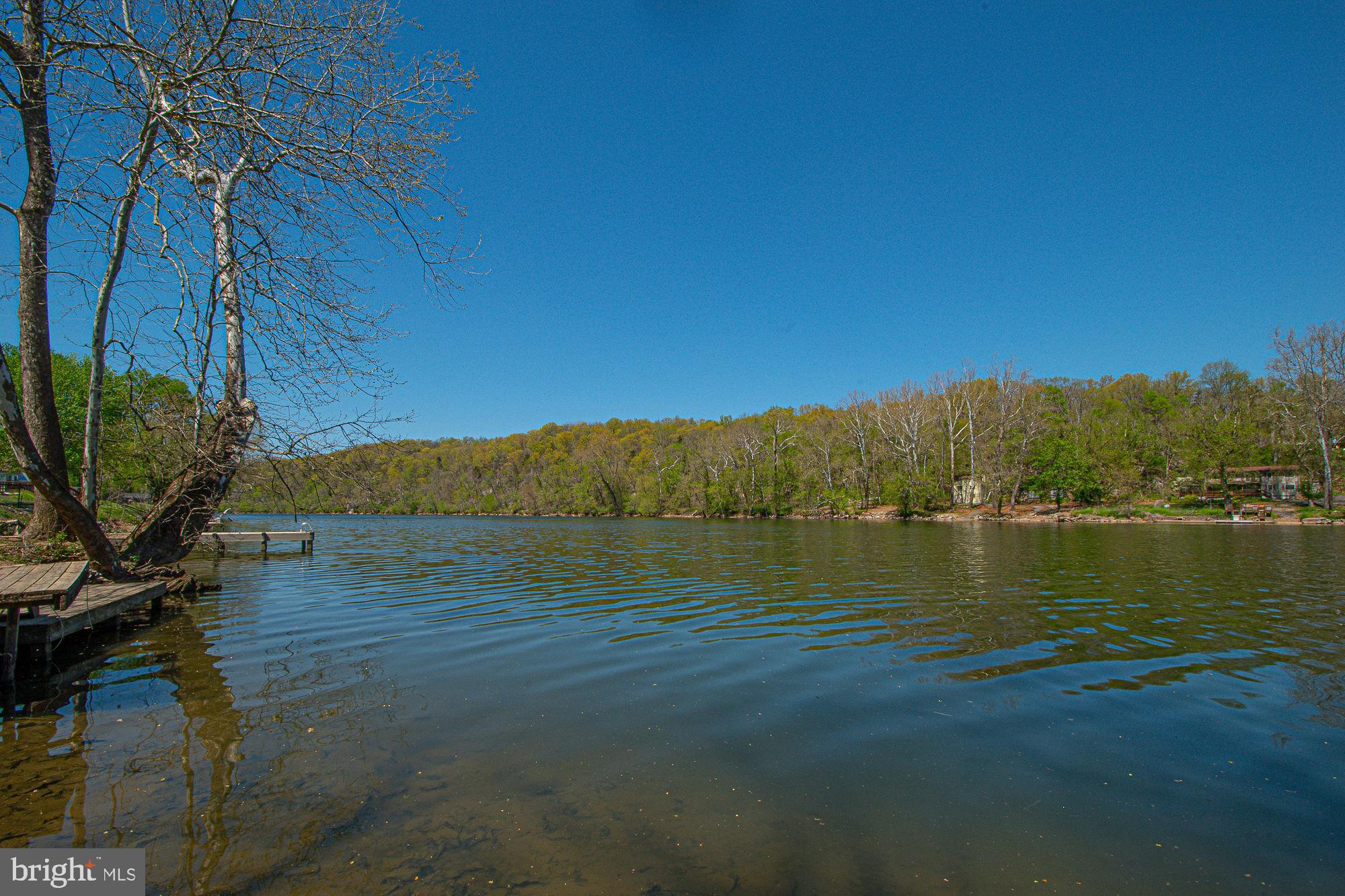 SHEN RIVER ESTATES - Residential