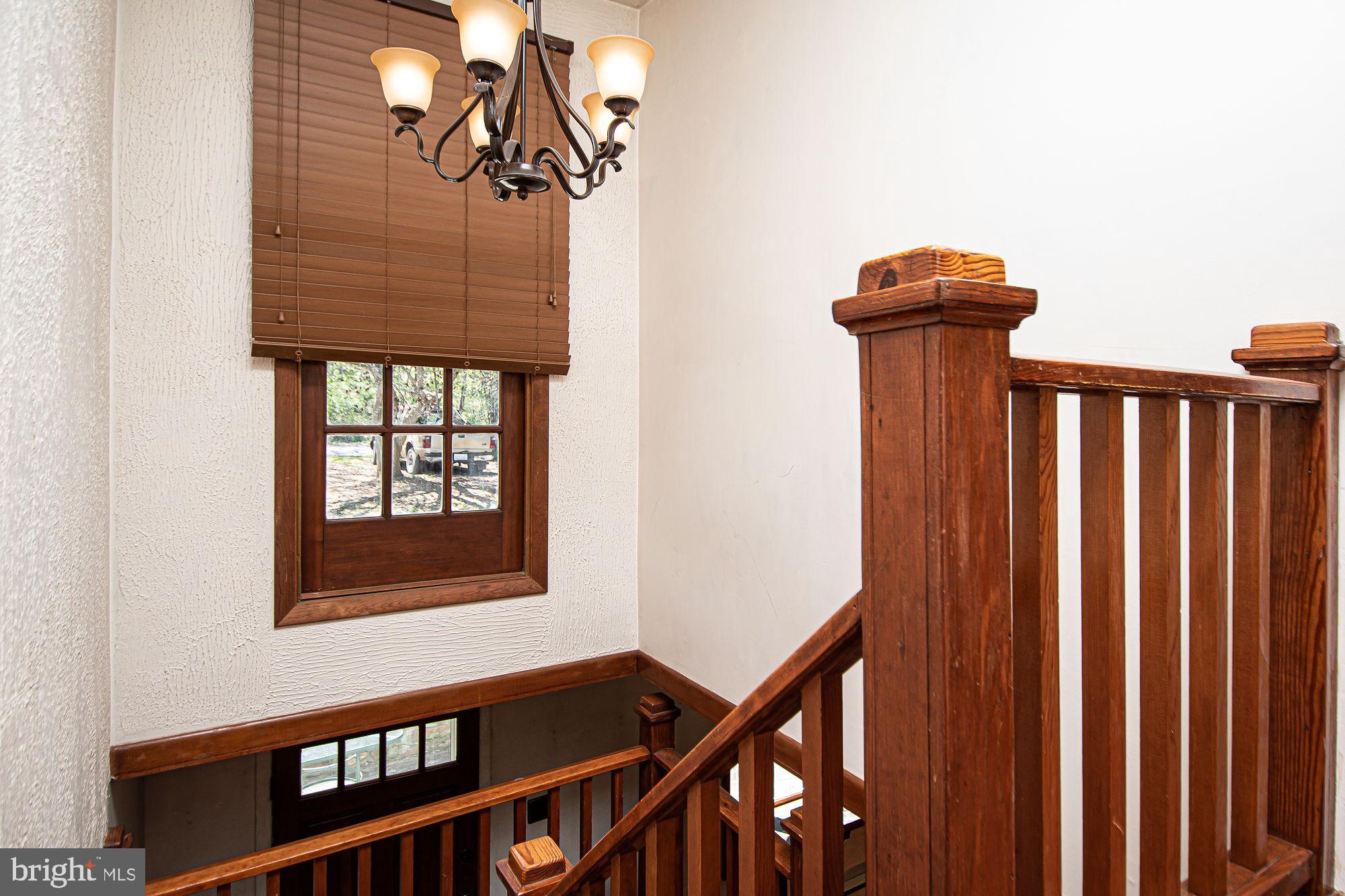 SHEN RIVER ESTATES - Residential