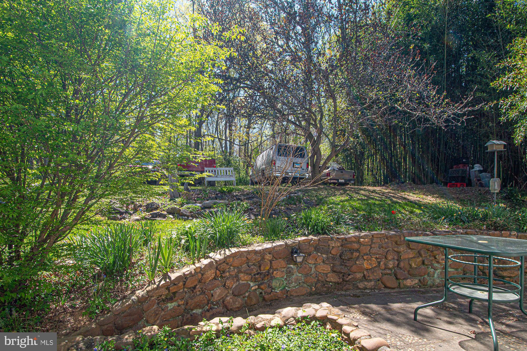 SHEN RIVER ESTATES - Residential