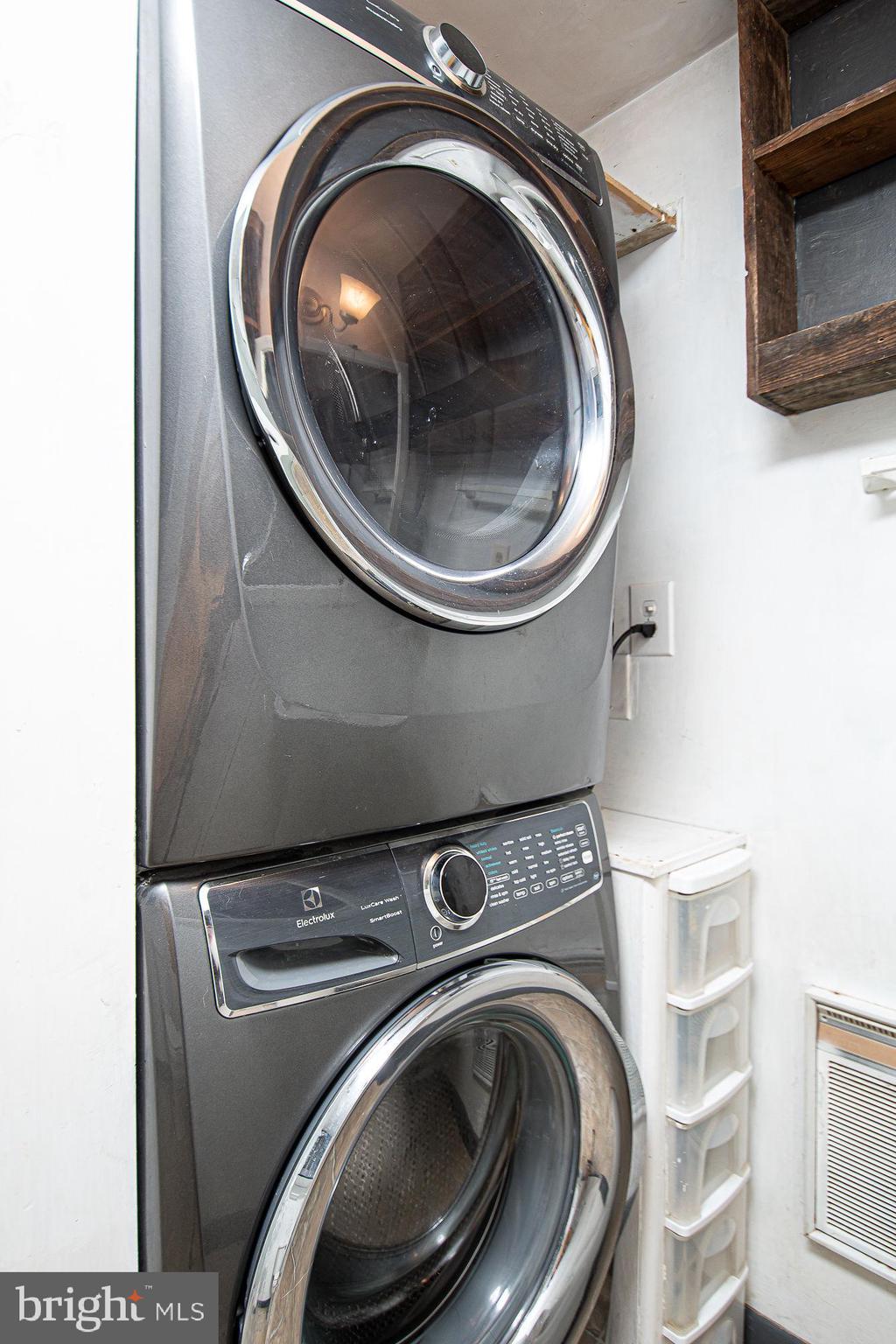 SHEN RIVER ESTATES - Residential