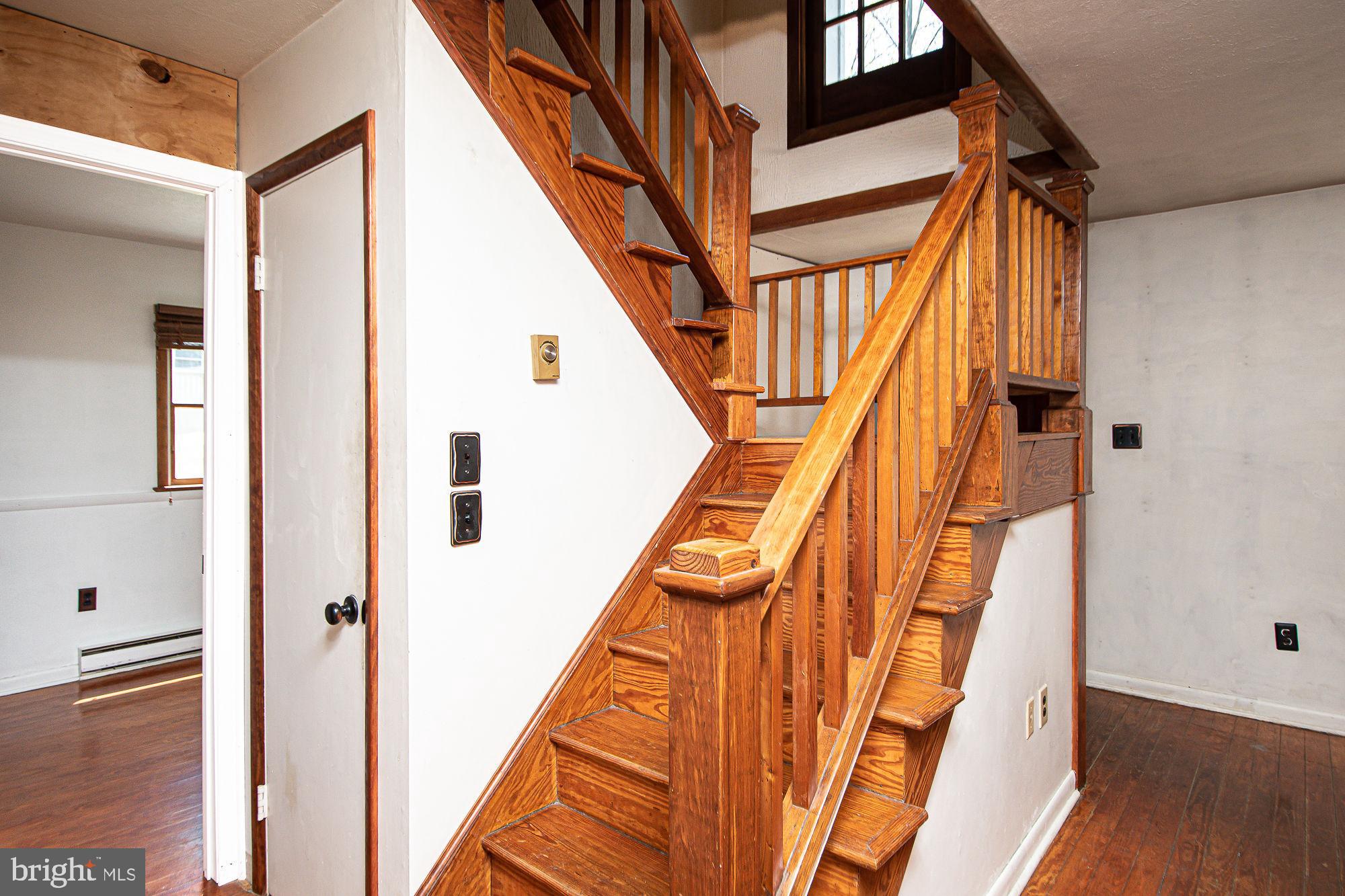 SHEN RIVER ESTATES - Residential