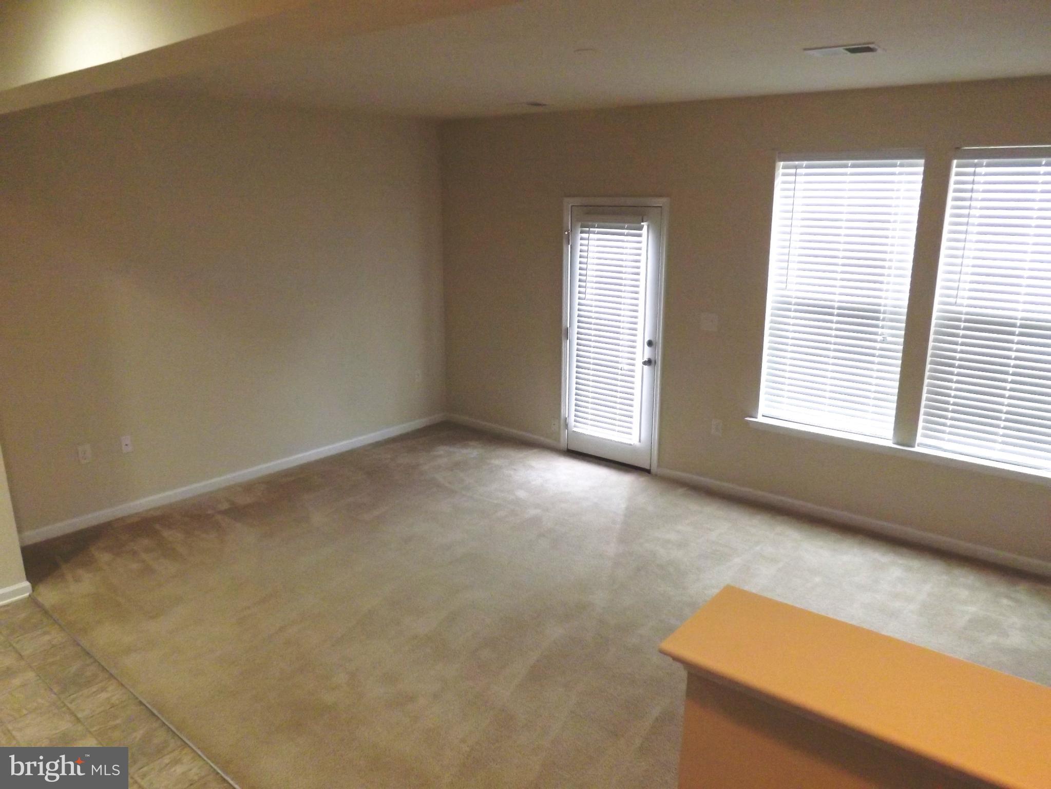 THE GALLERY - Residential Lease