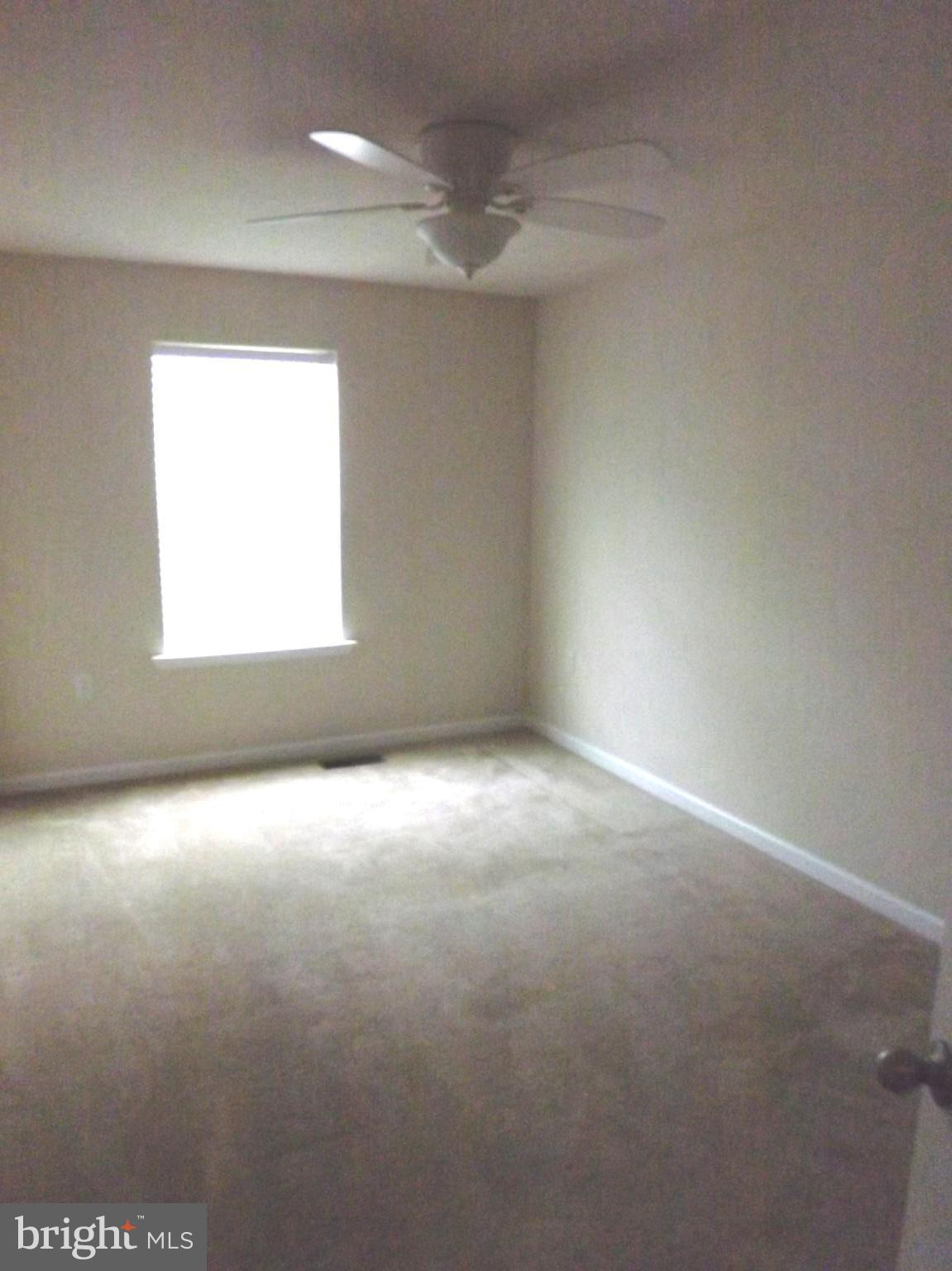 THE GALLERY - Residential Lease