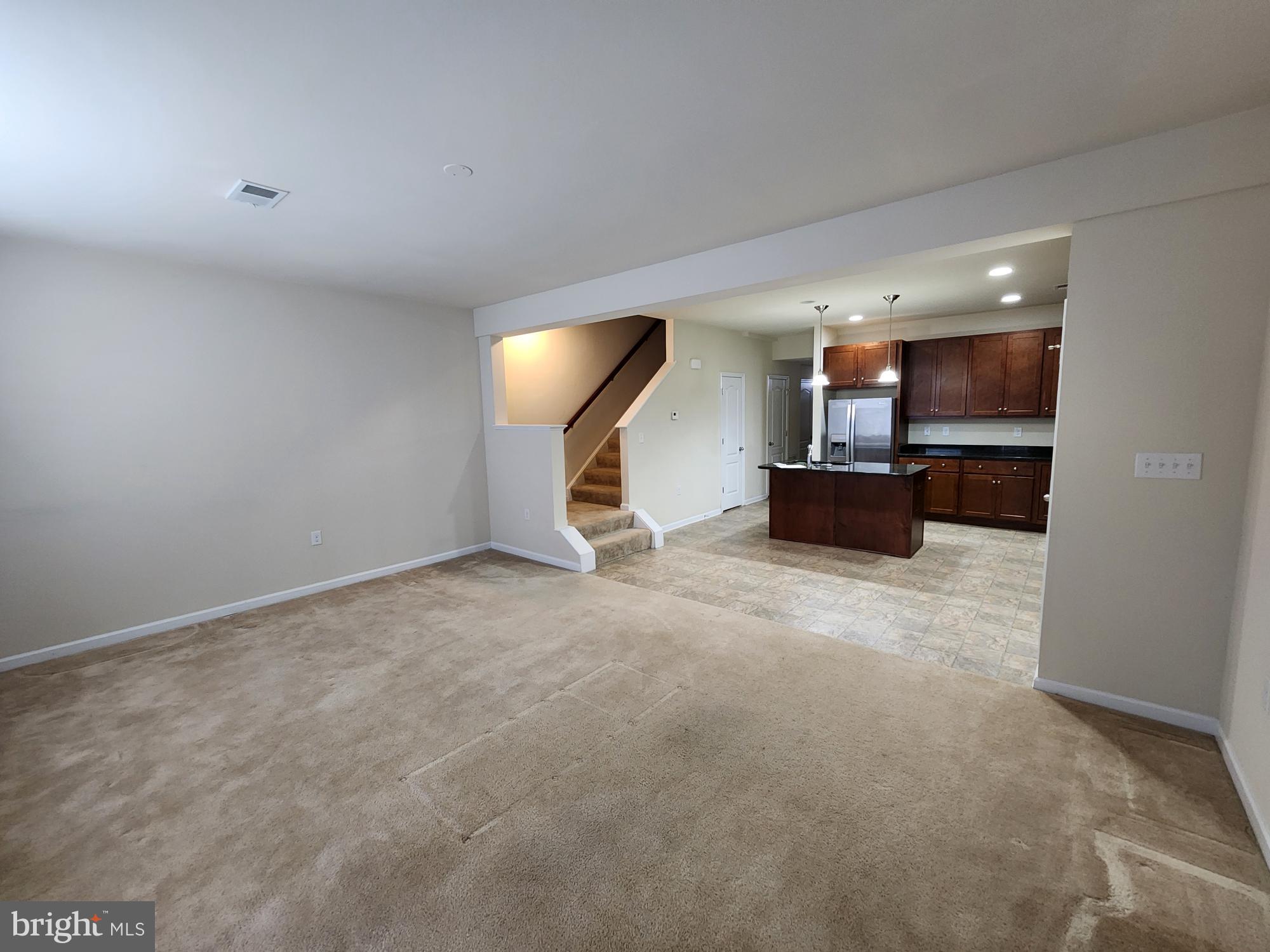 THE GALLERY - Residential Lease