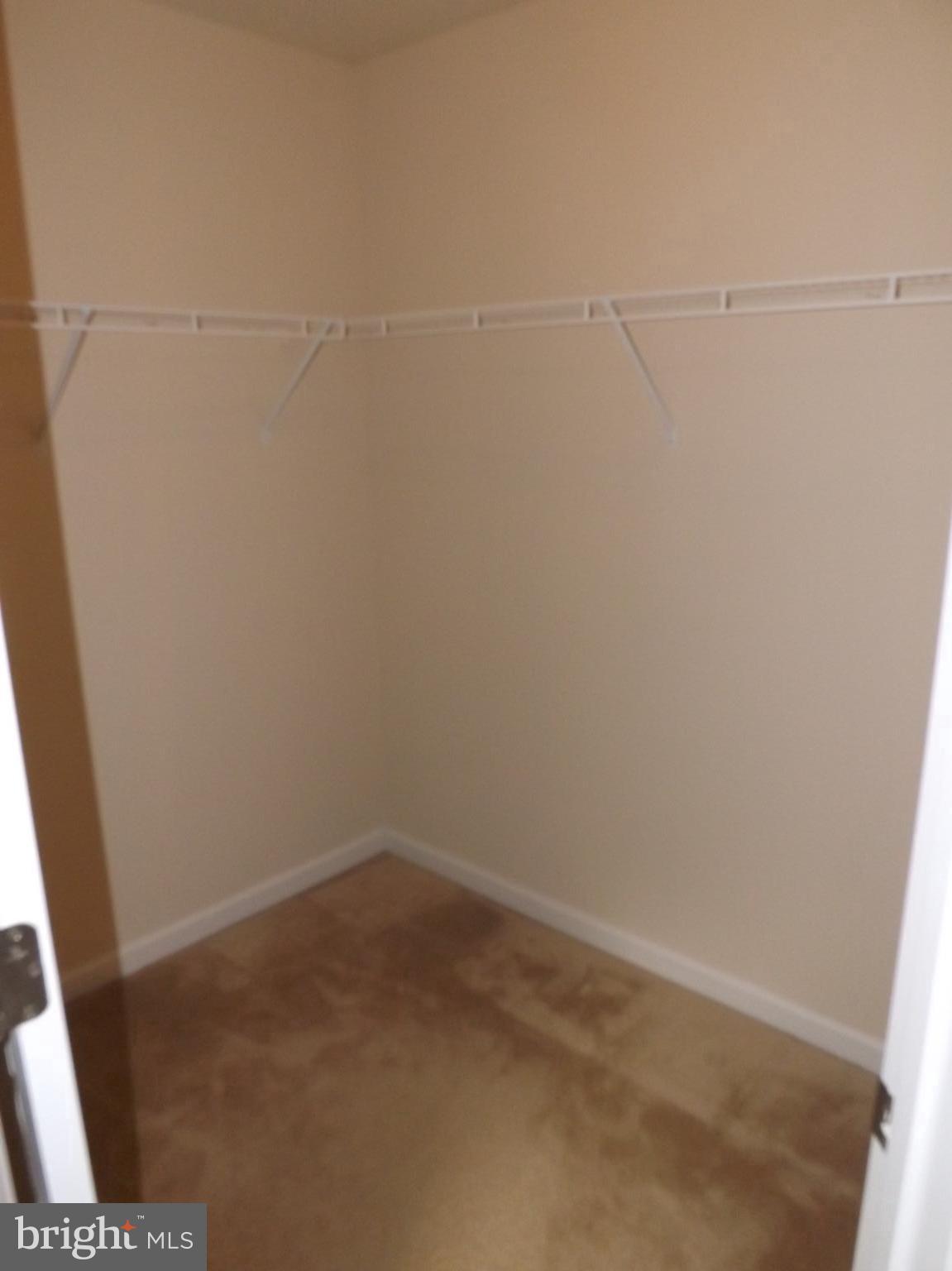 THE GALLERY - Residential Lease