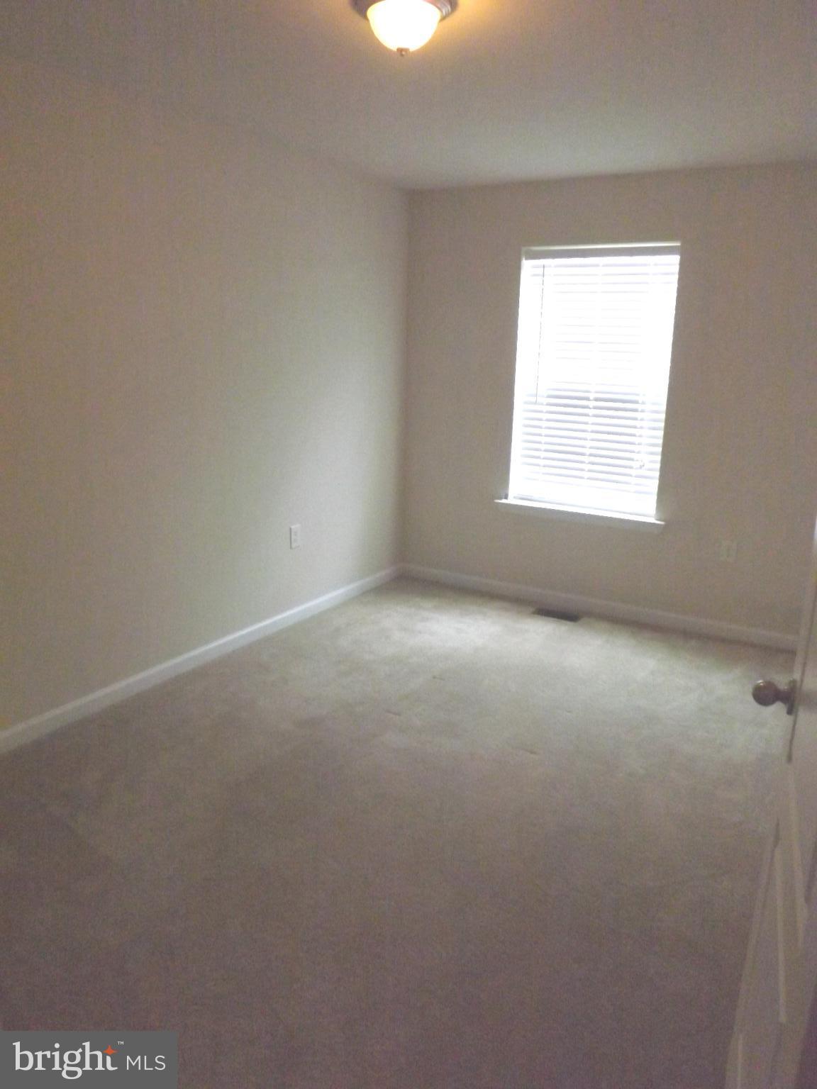 THE GALLERY - Residential Lease