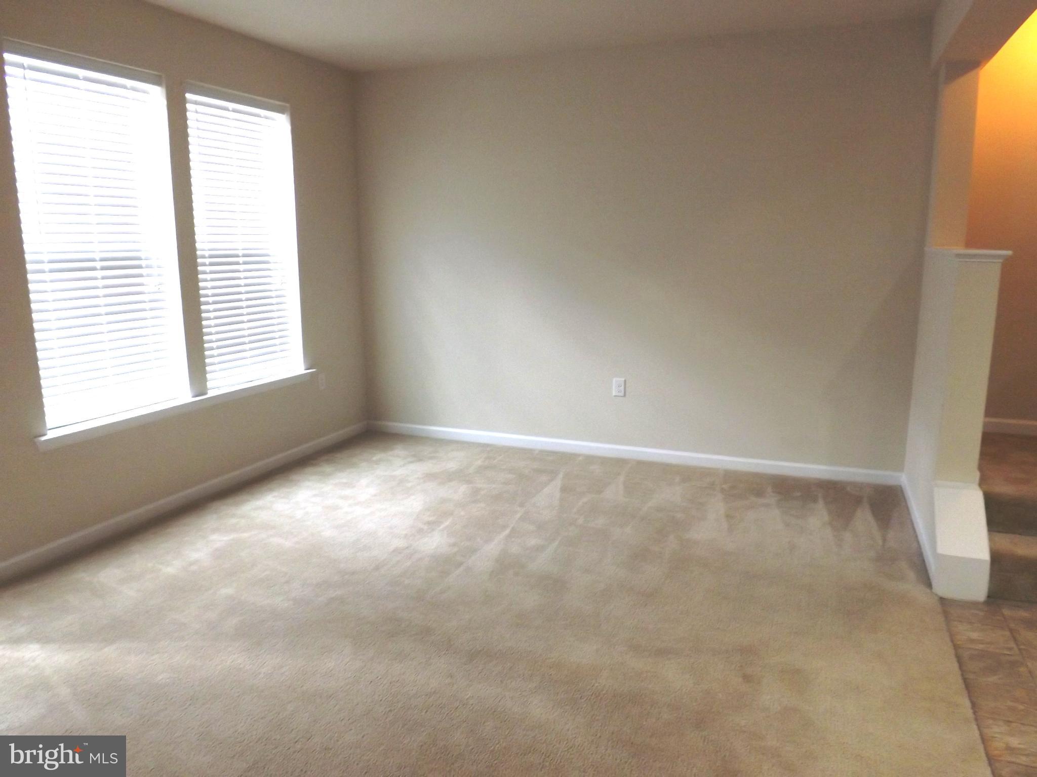 THE GALLERY - Residential Lease