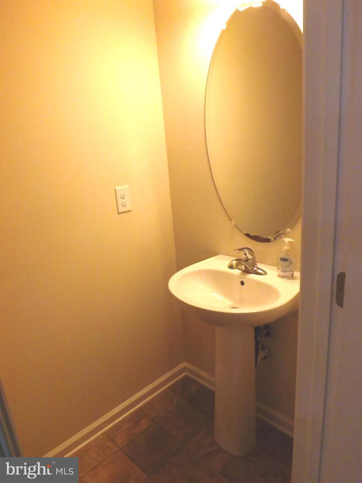 THE GALLERY - Residential Lease