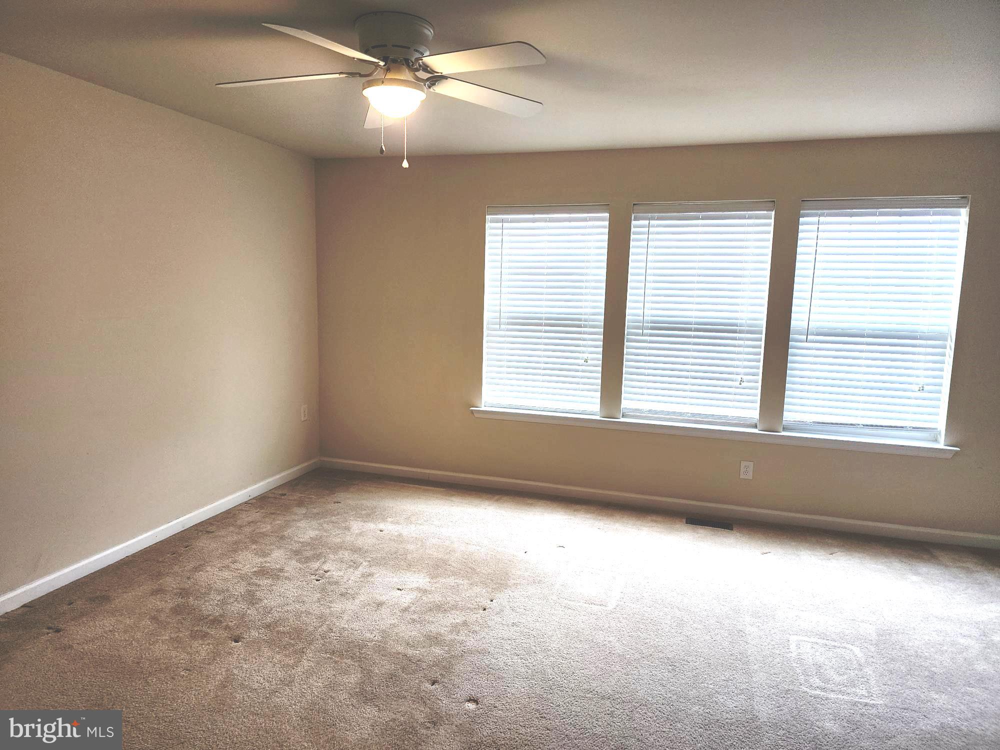 THE GALLERY - Residential Lease