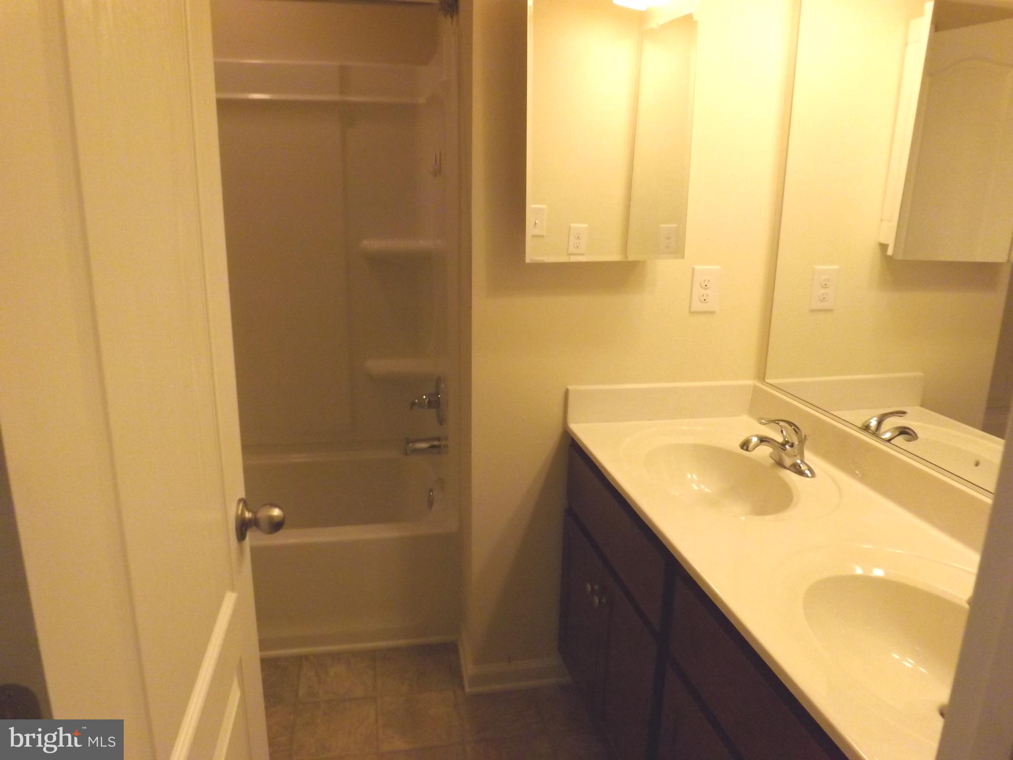 THE GALLERY - Residential Lease