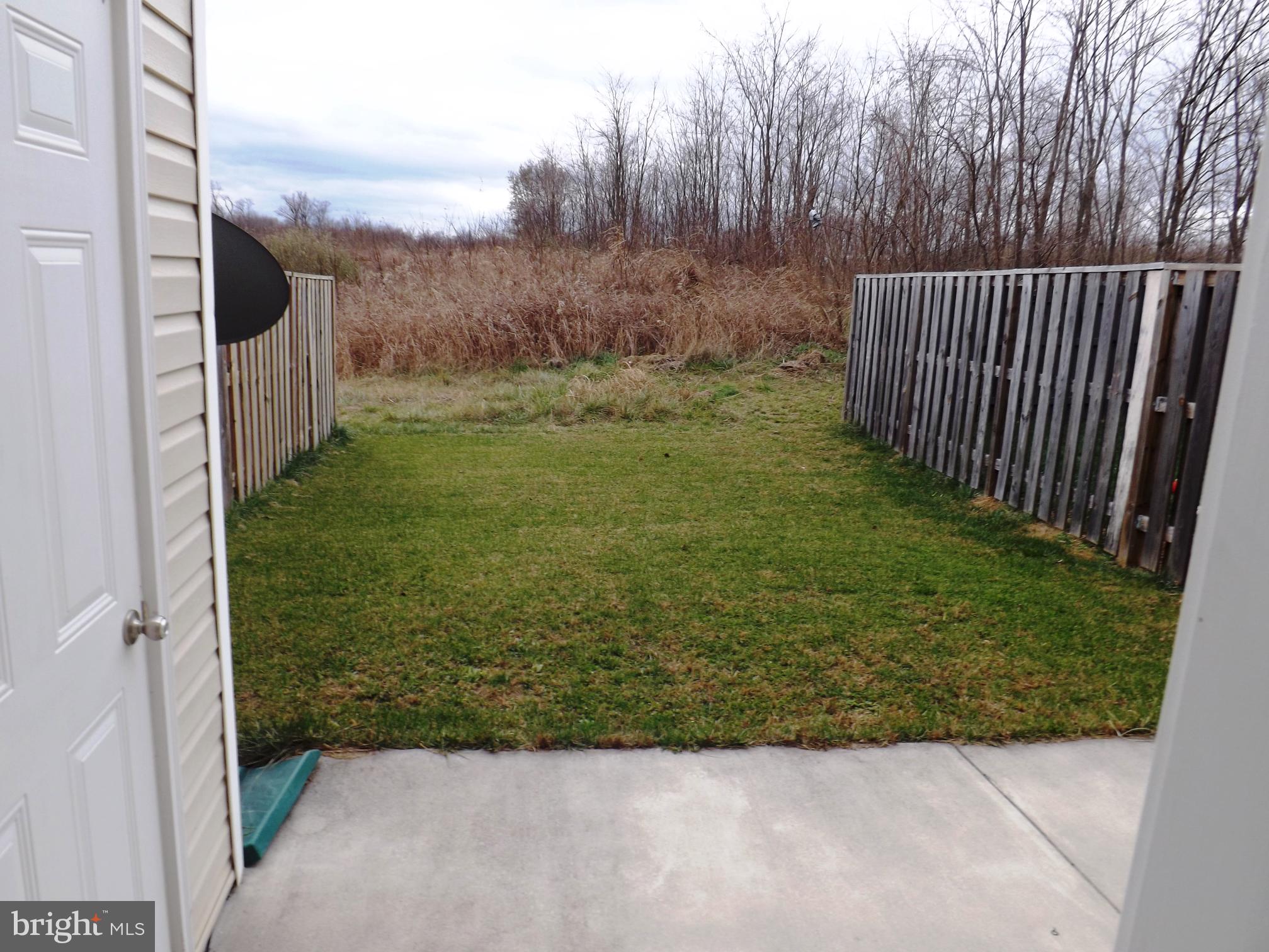 THE GALLERY - Residential Lease