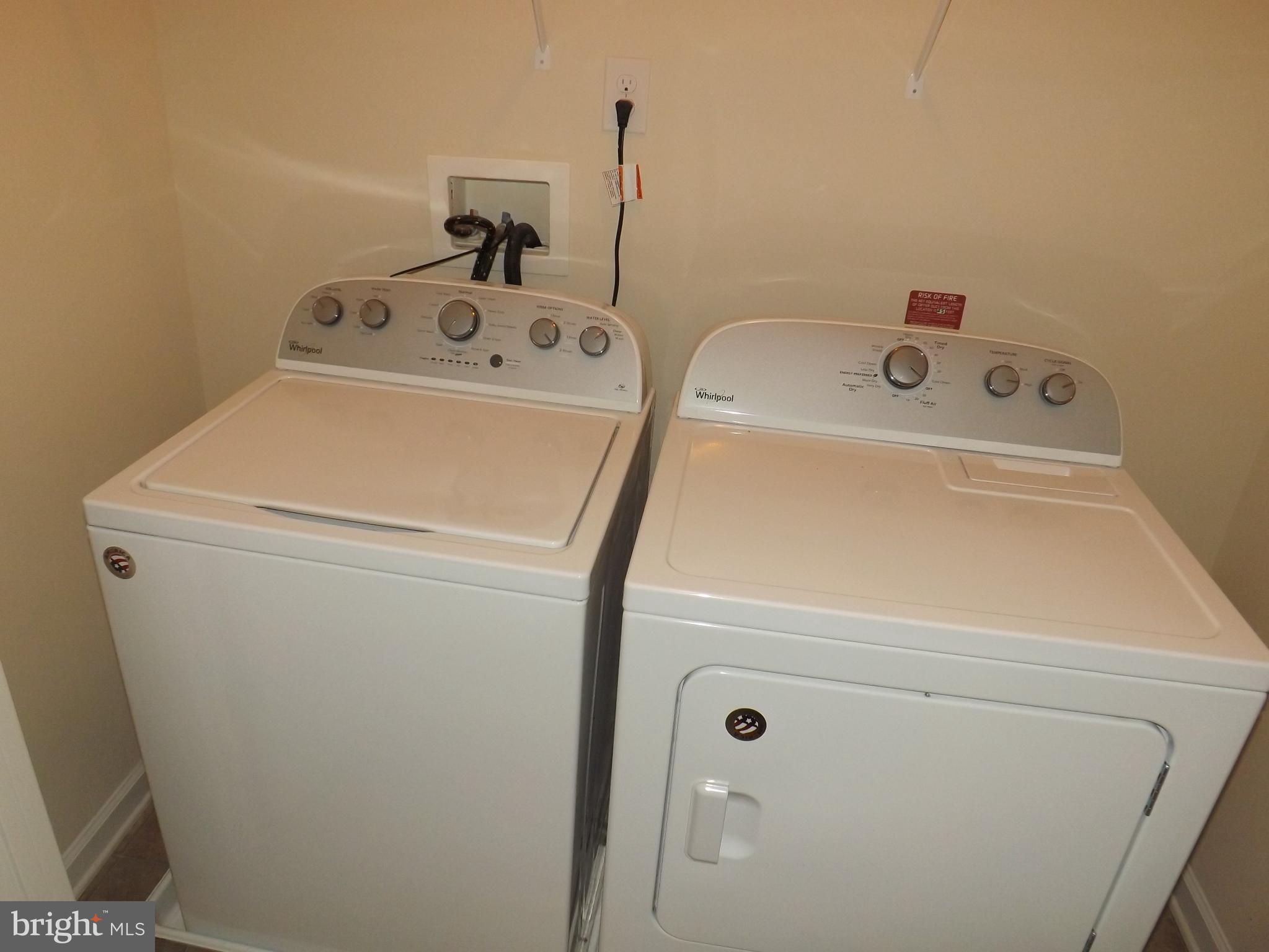 THE GALLERY - Residential Lease