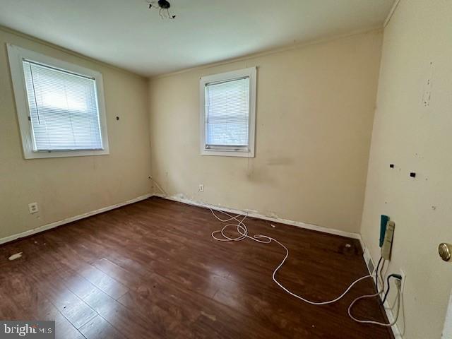 2407 MATTHEW HENSON