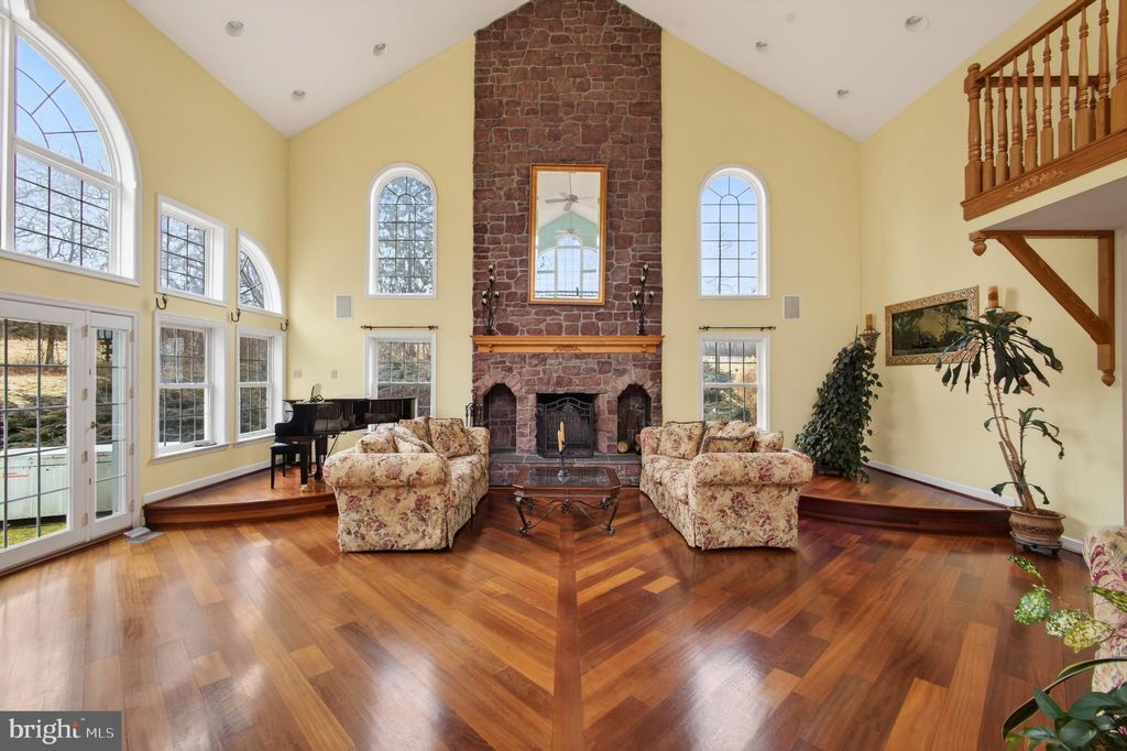 Photo of 1931 Temple Road, POTTSTOWN, PA 19465 (MLS # PABK2068862)