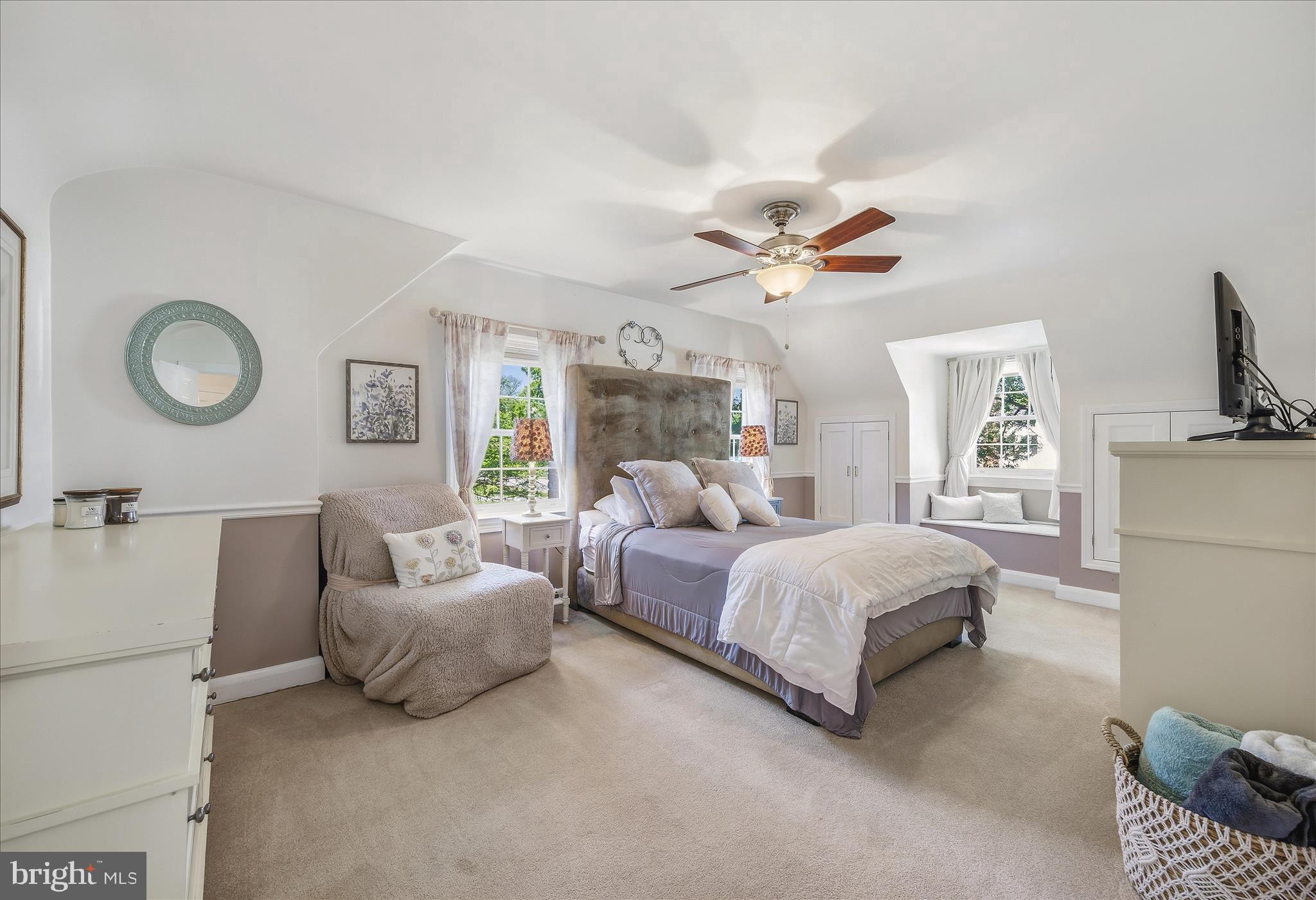 LINTHICUM HEIGHTS - Residential