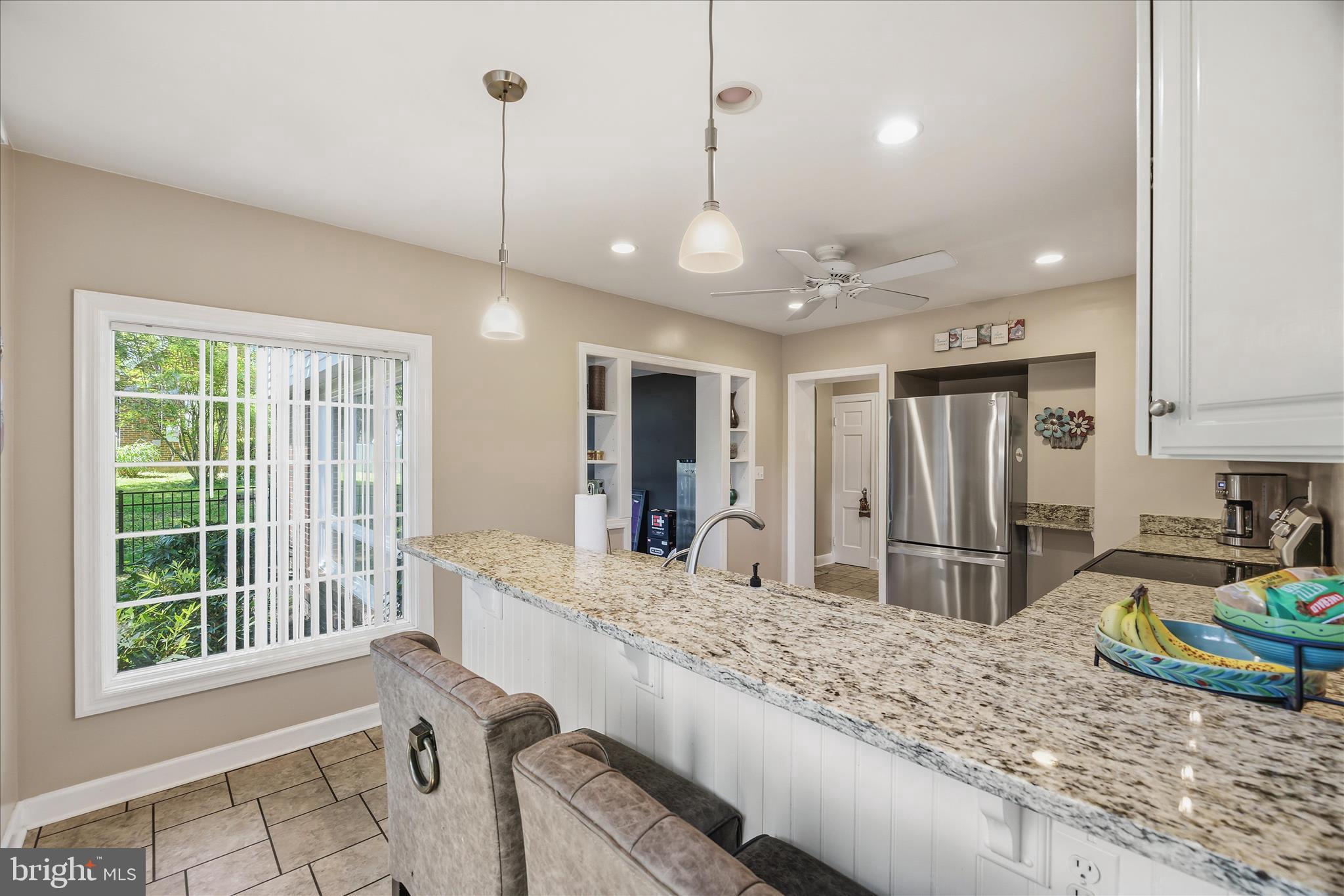 LINTHICUM HEIGHTS - Residential