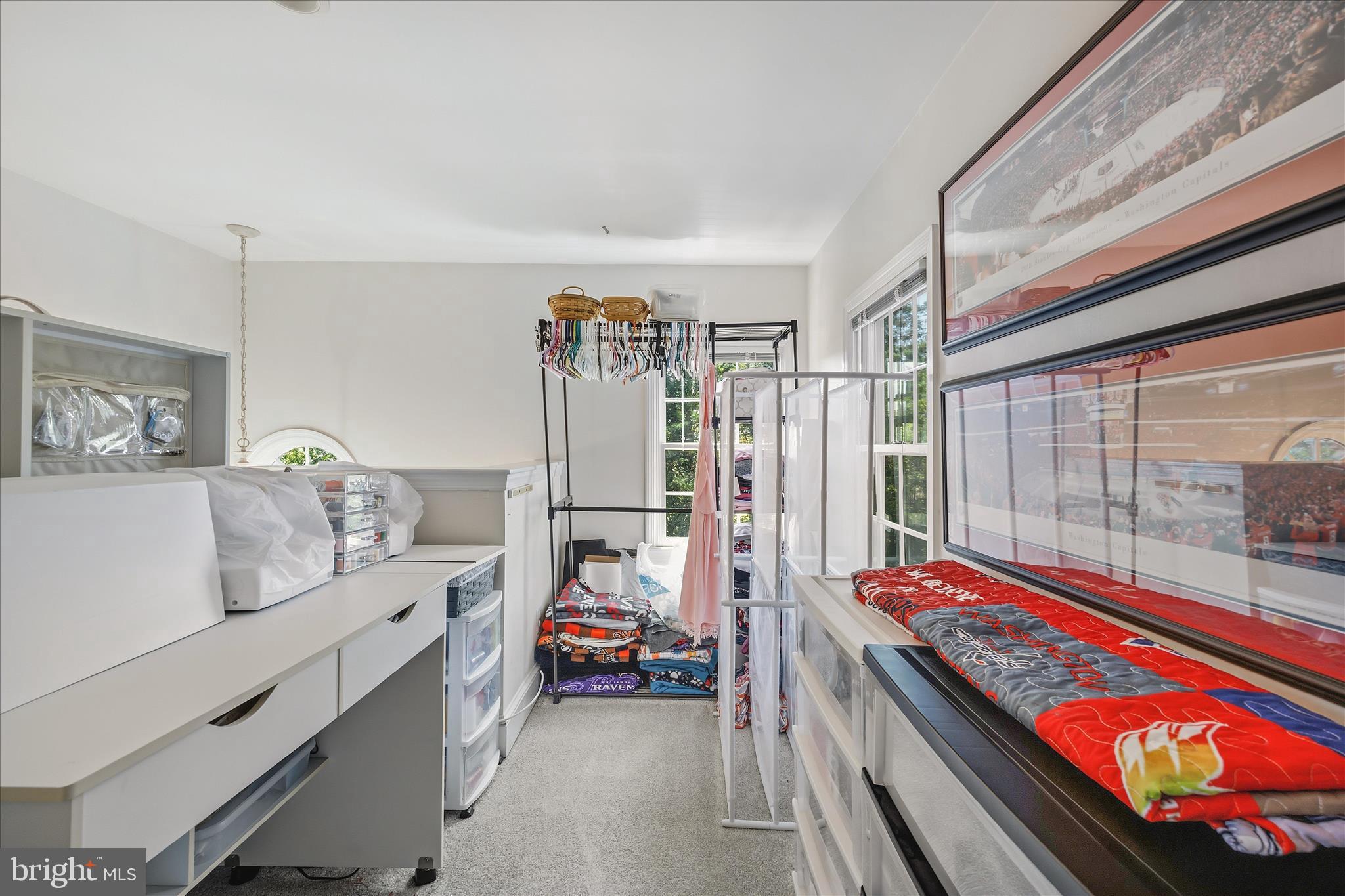 LINTHICUM HEIGHTS - Residential