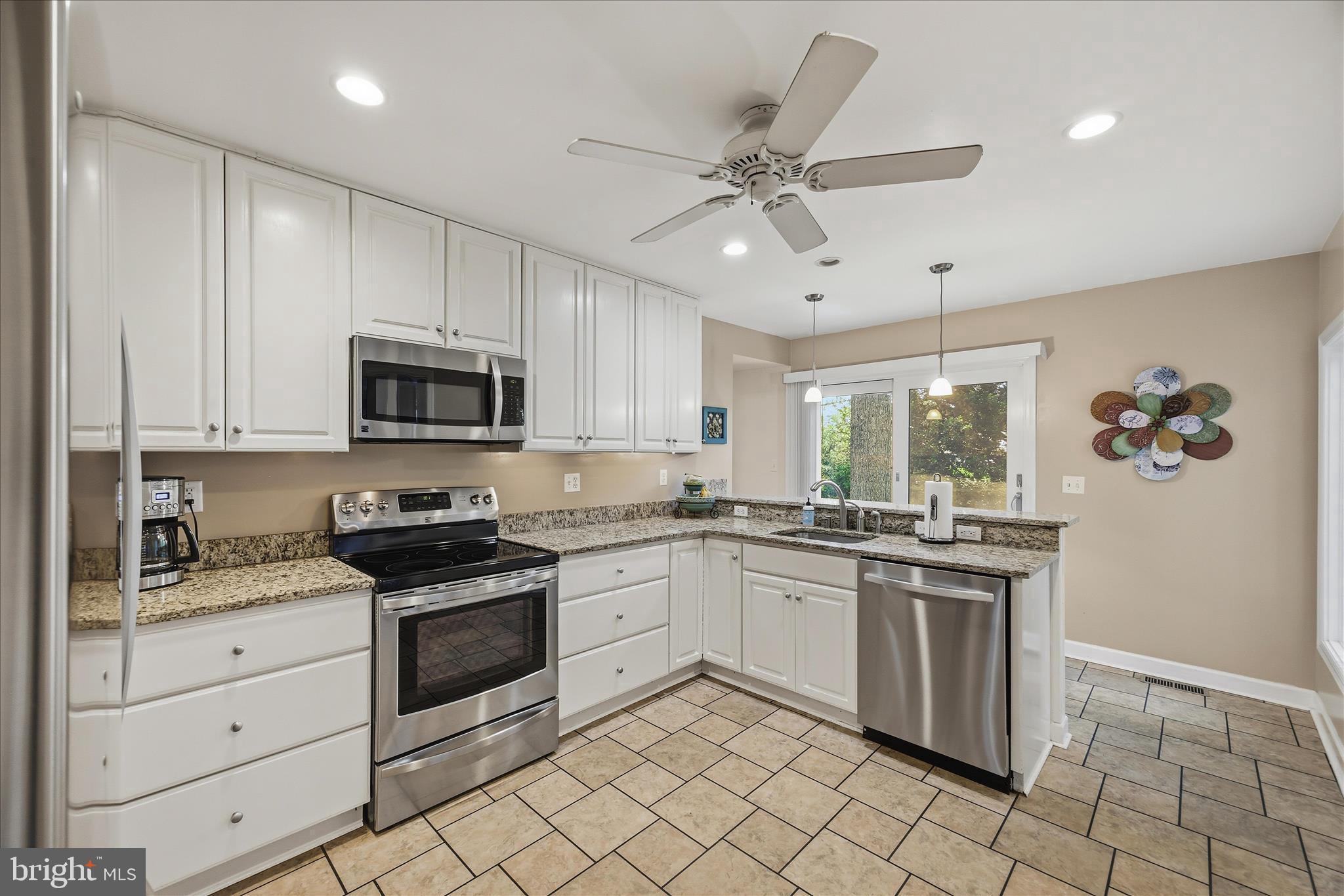 LINTHICUM HEIGHTS - Residential